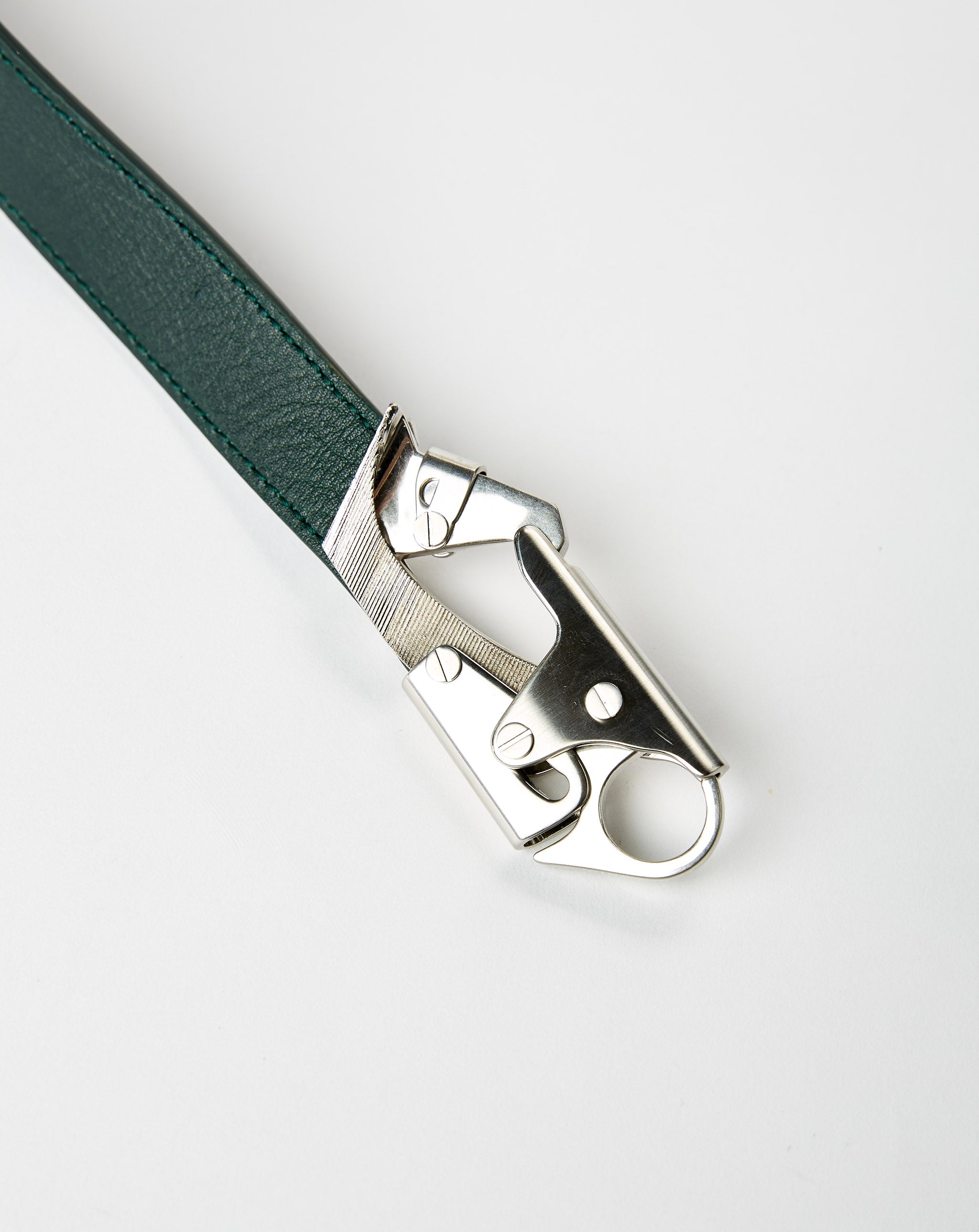 Knight Satchel