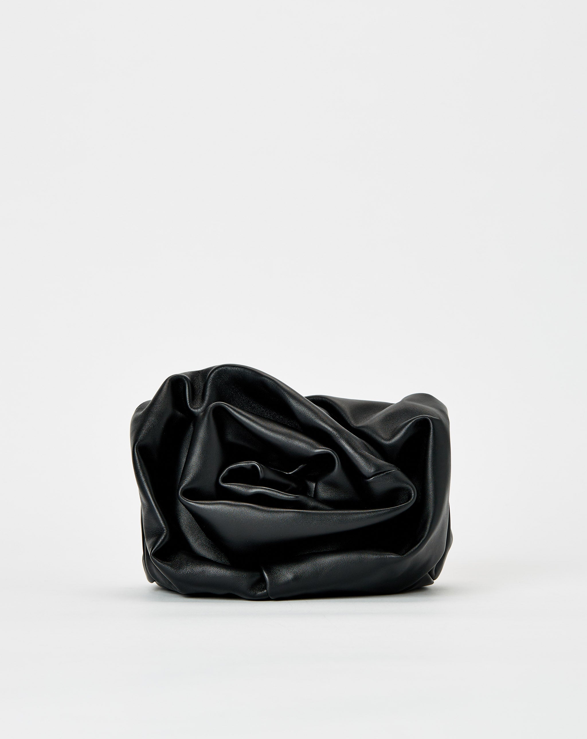 Rose Clutch