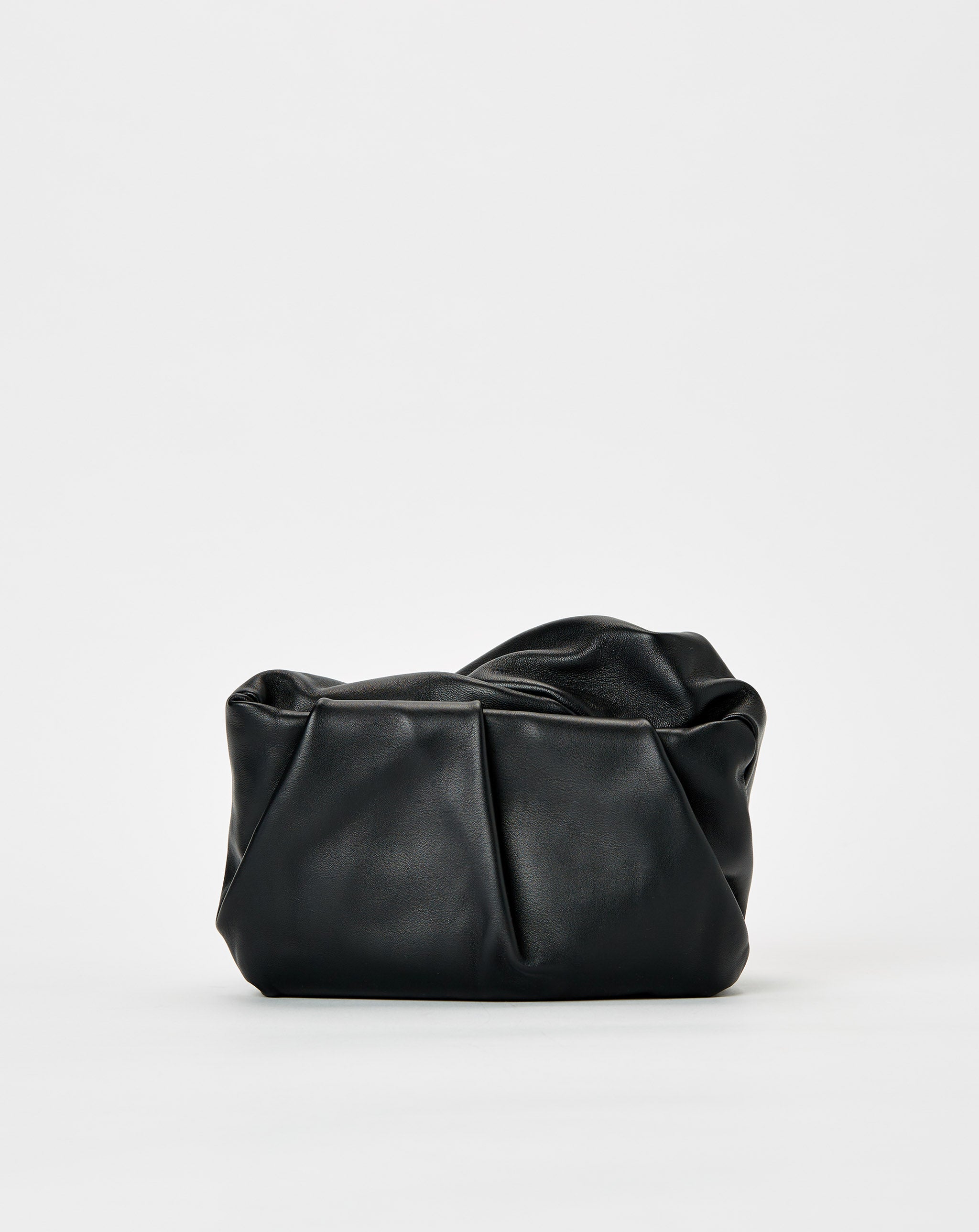 Rose Clutch