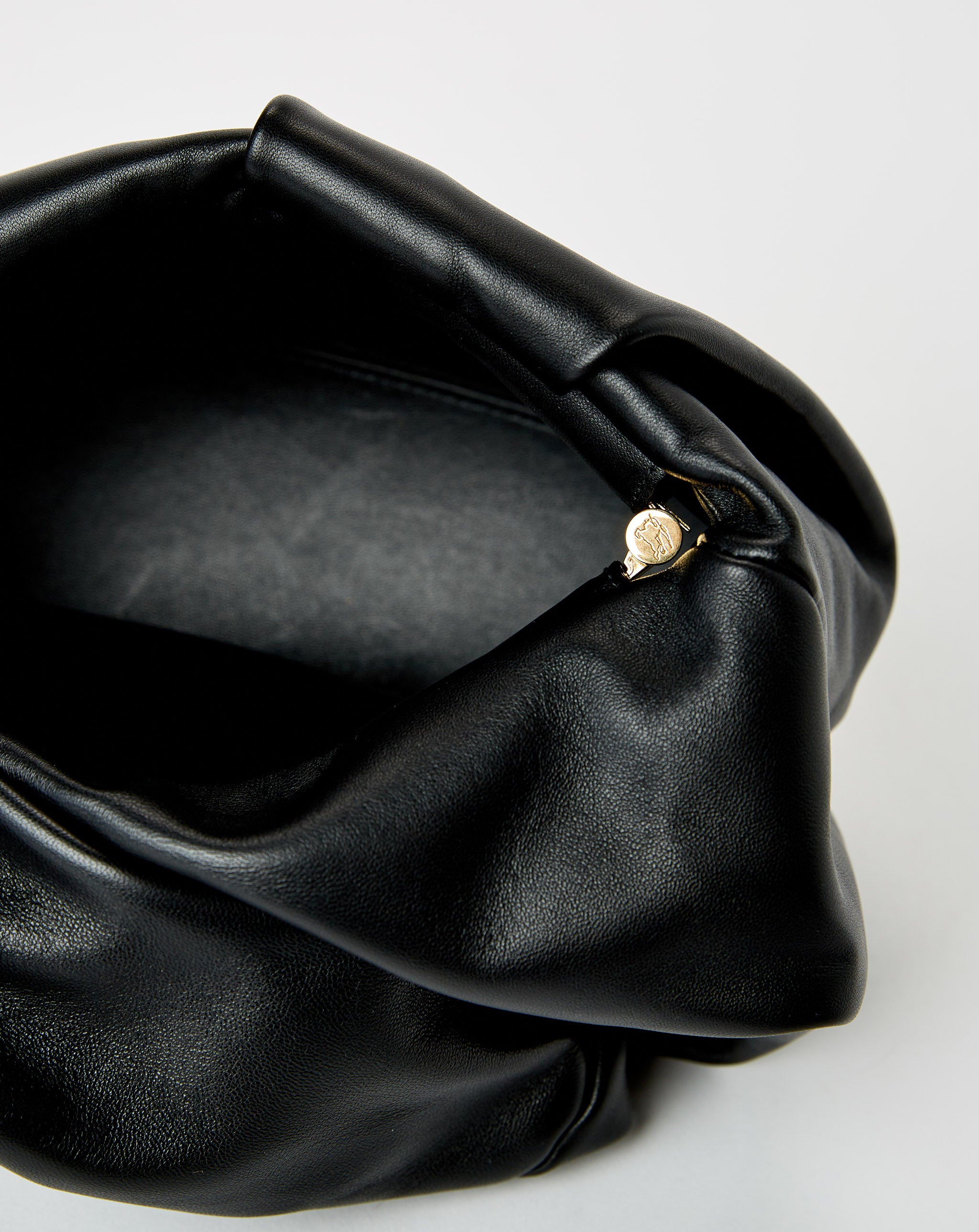 Rose Clutch
