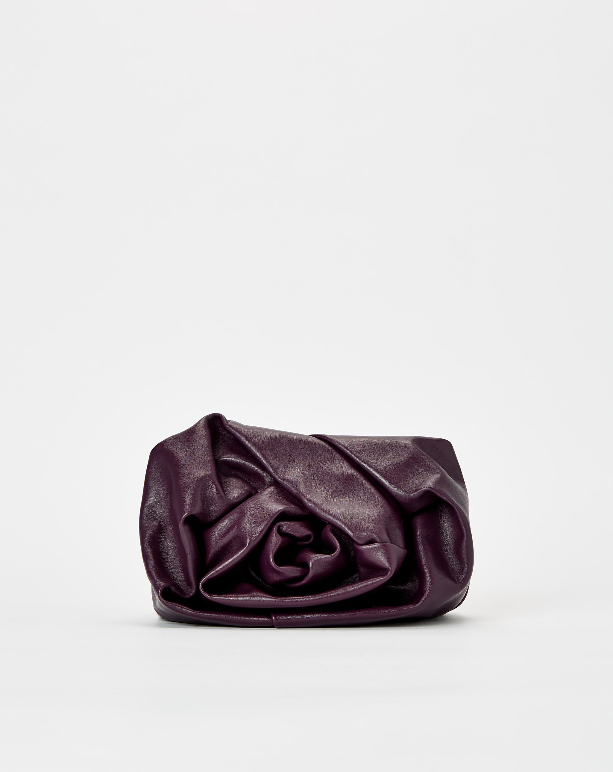 Rose Clutch