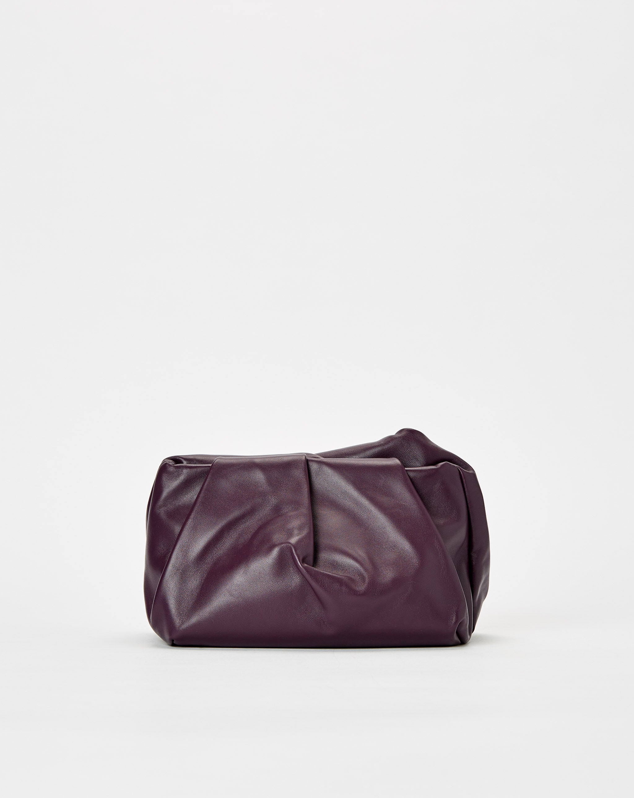 Rose Clutch