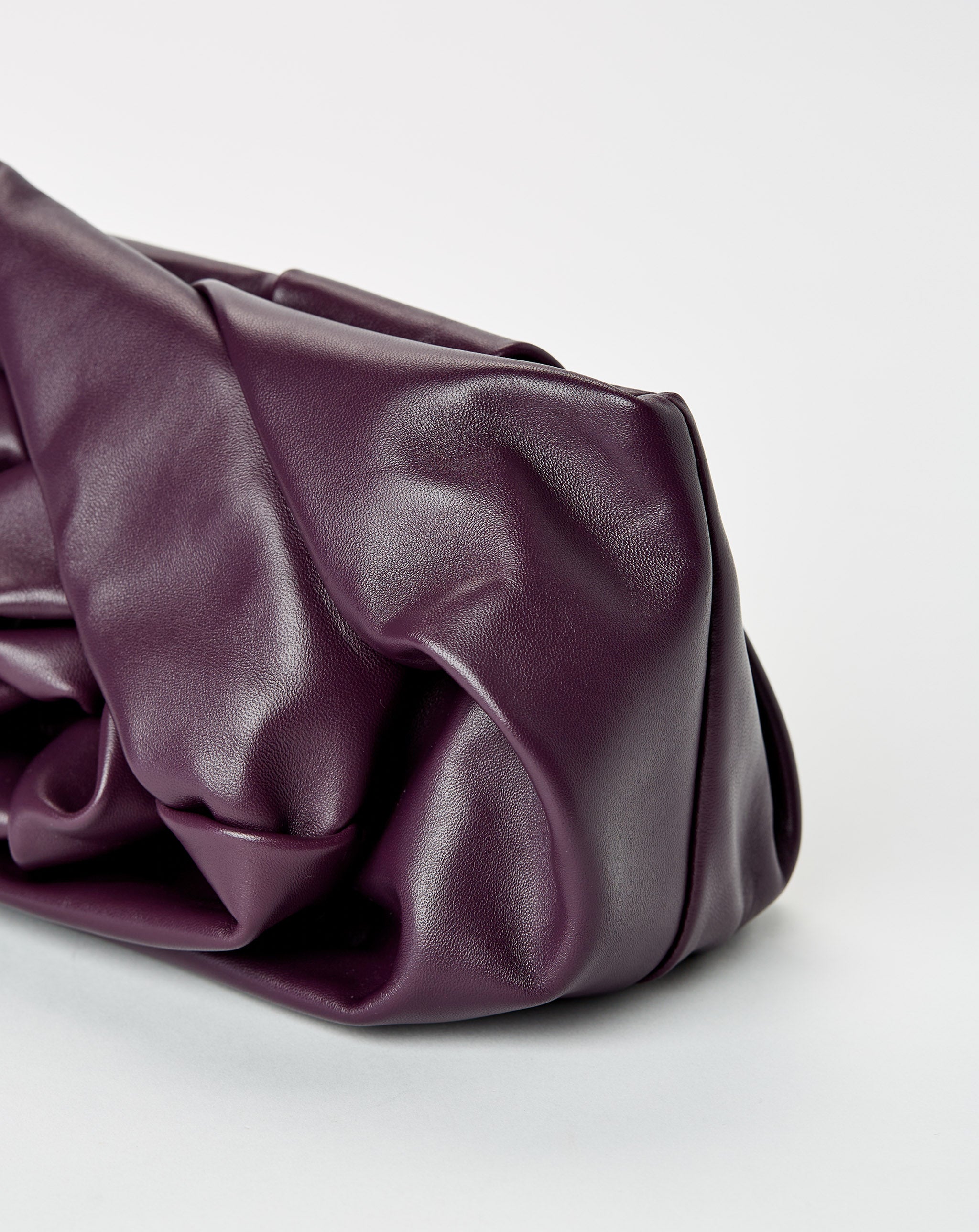 Rose Clutch