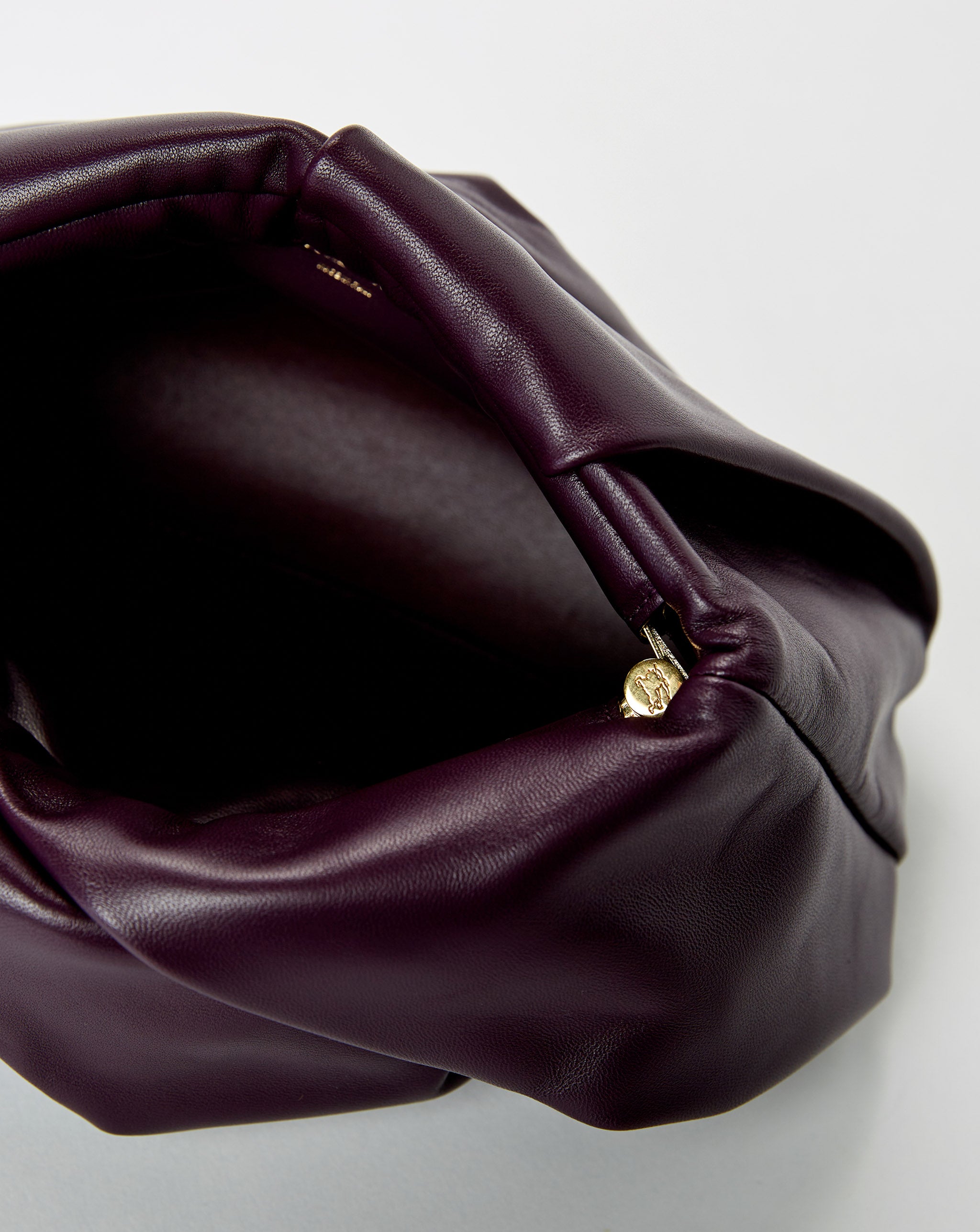 Rose Clutch