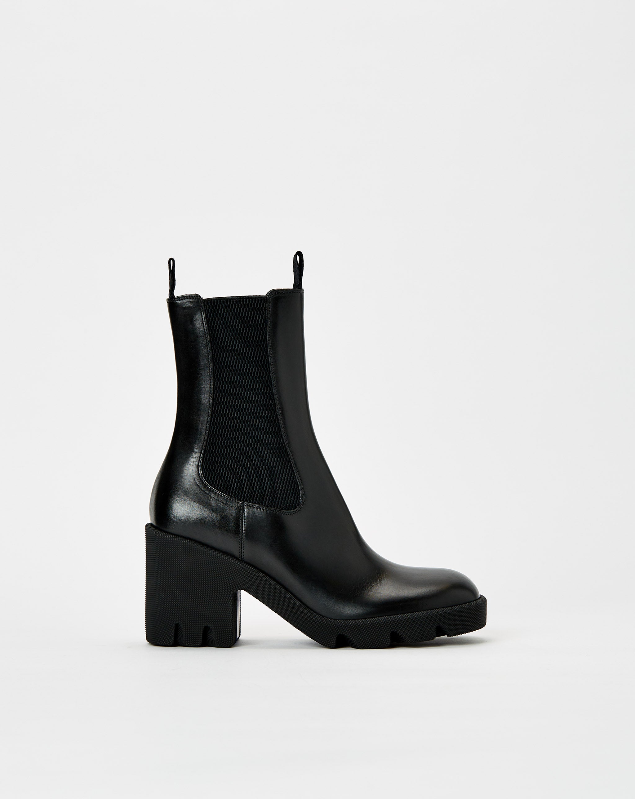 Eden Boot