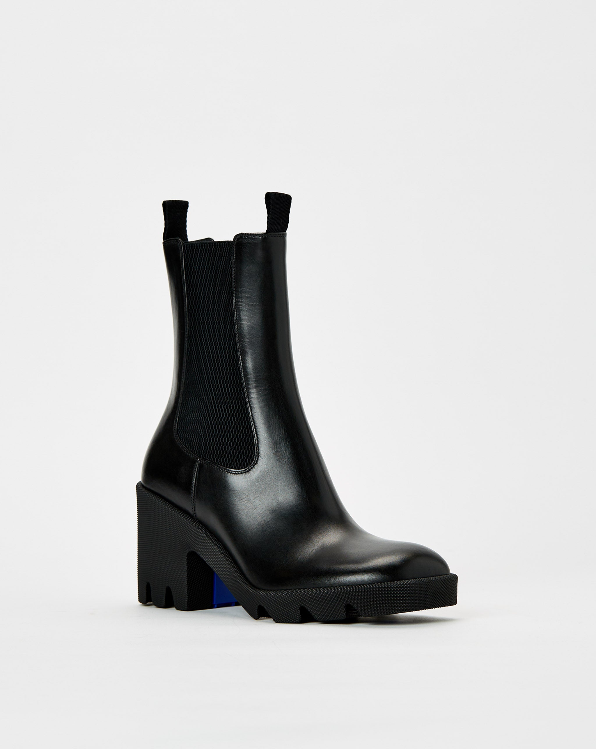 Eden Boot