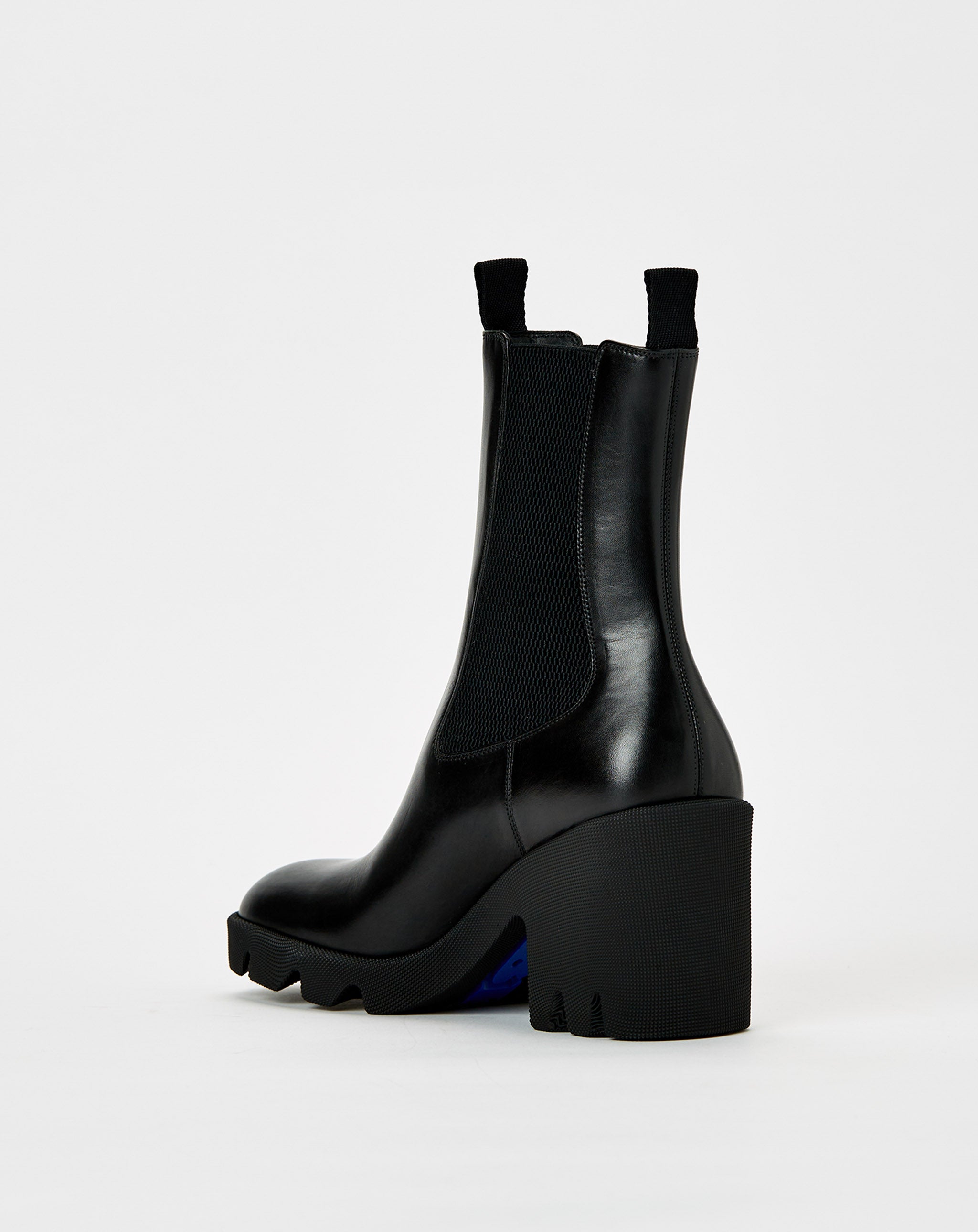 Eden Boot