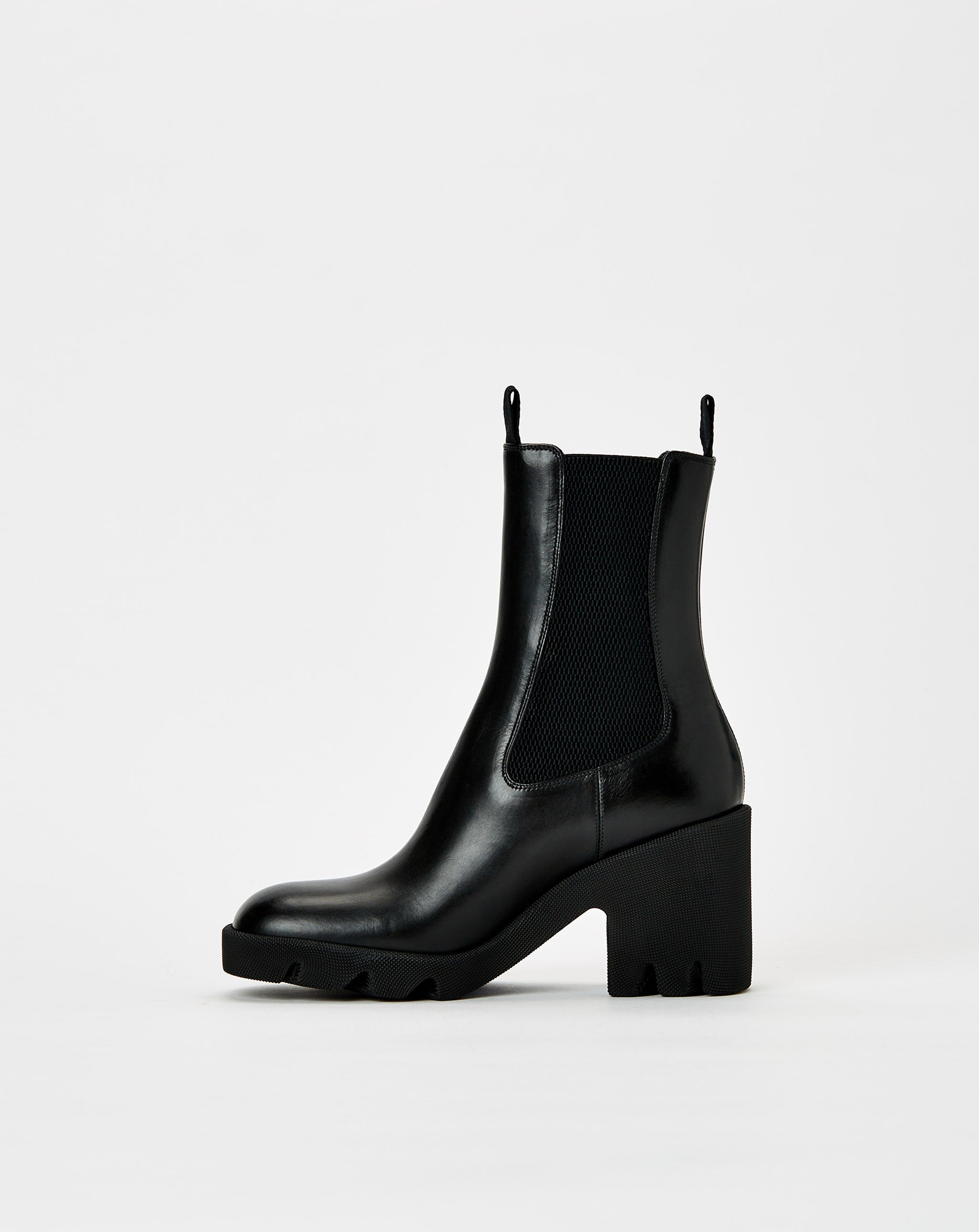 Eden Boot