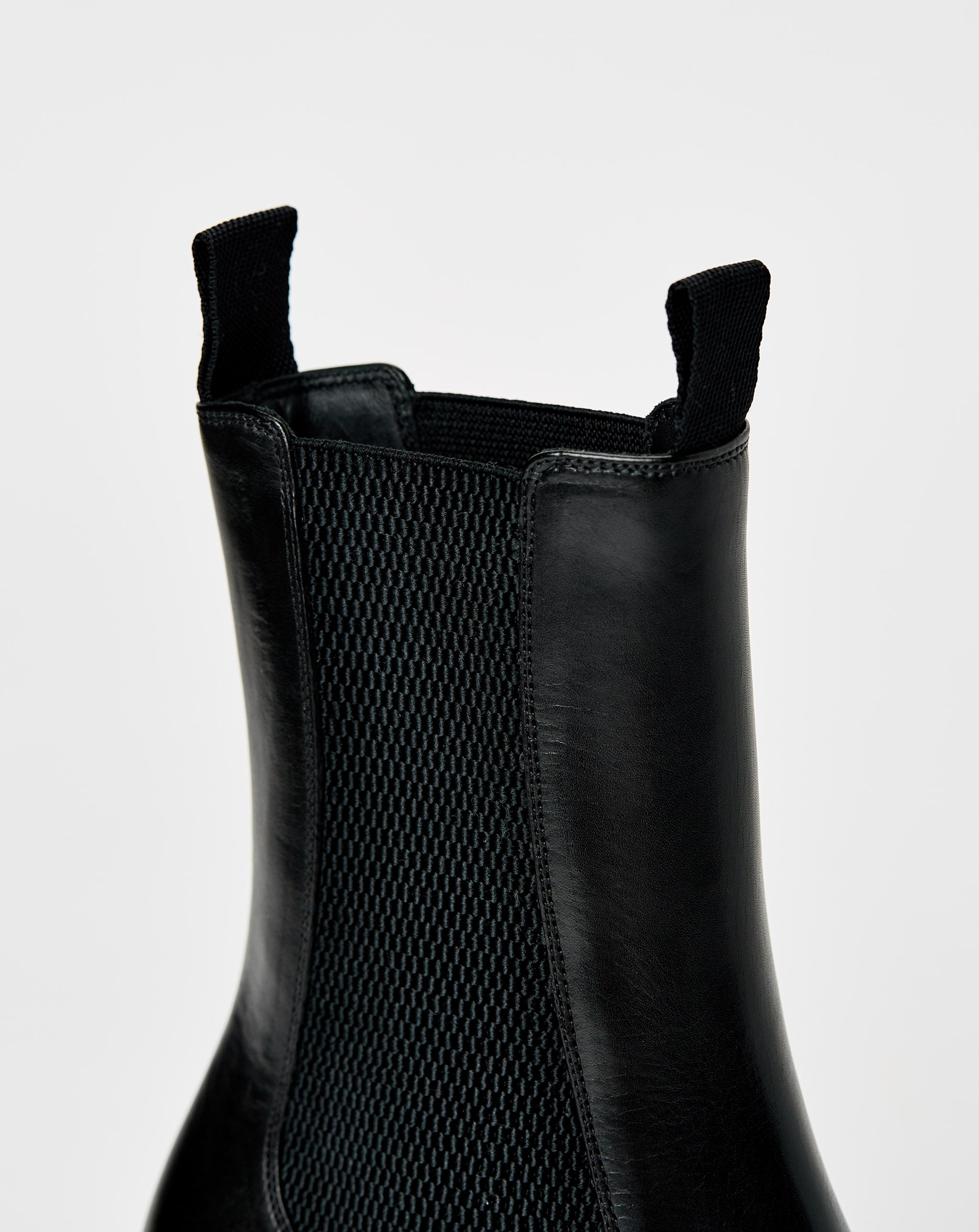Eden Boot