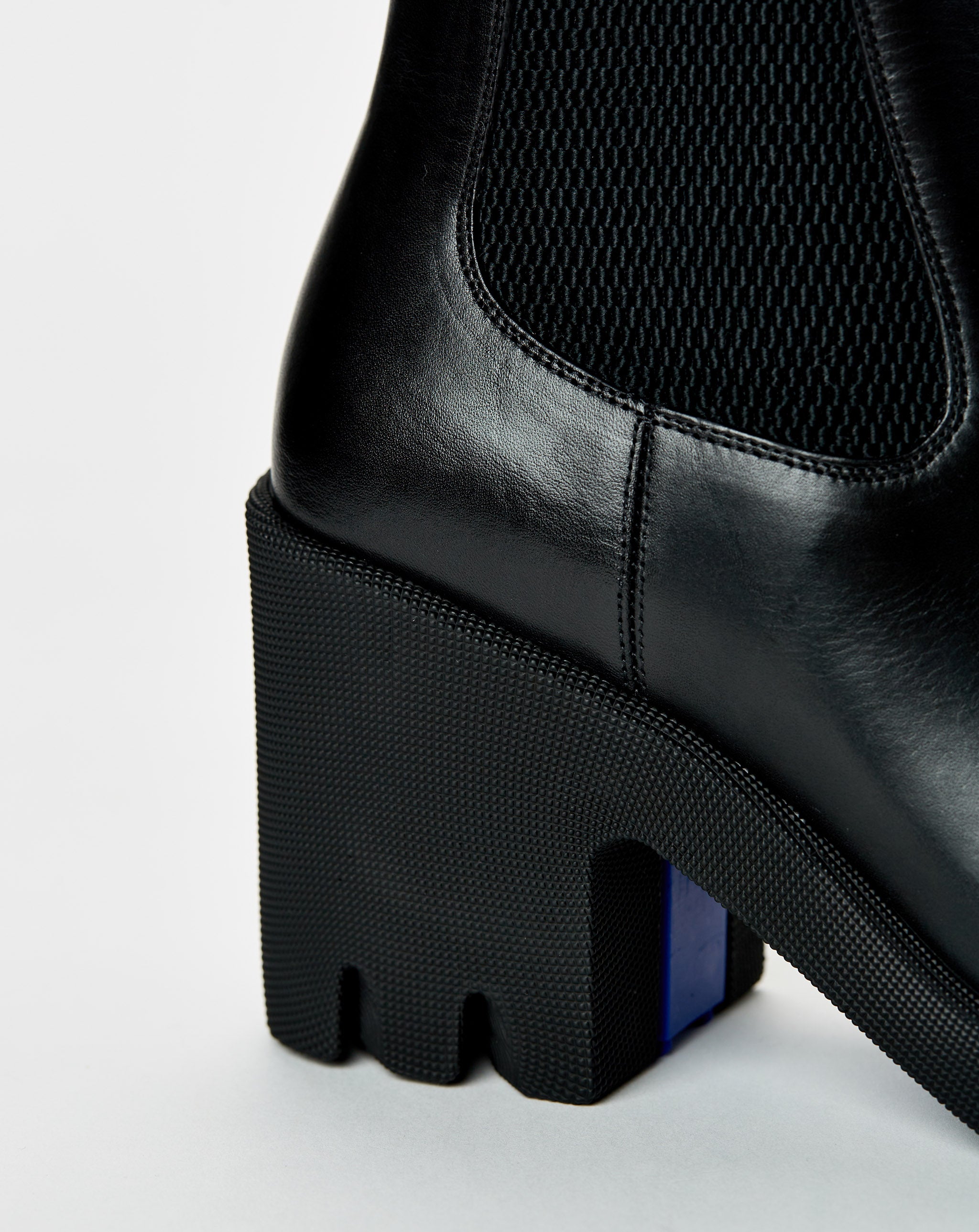 Eden Boot