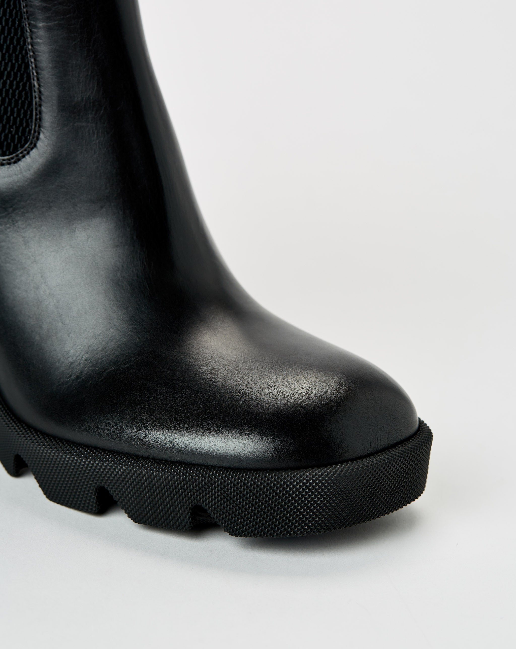 Eden Boot