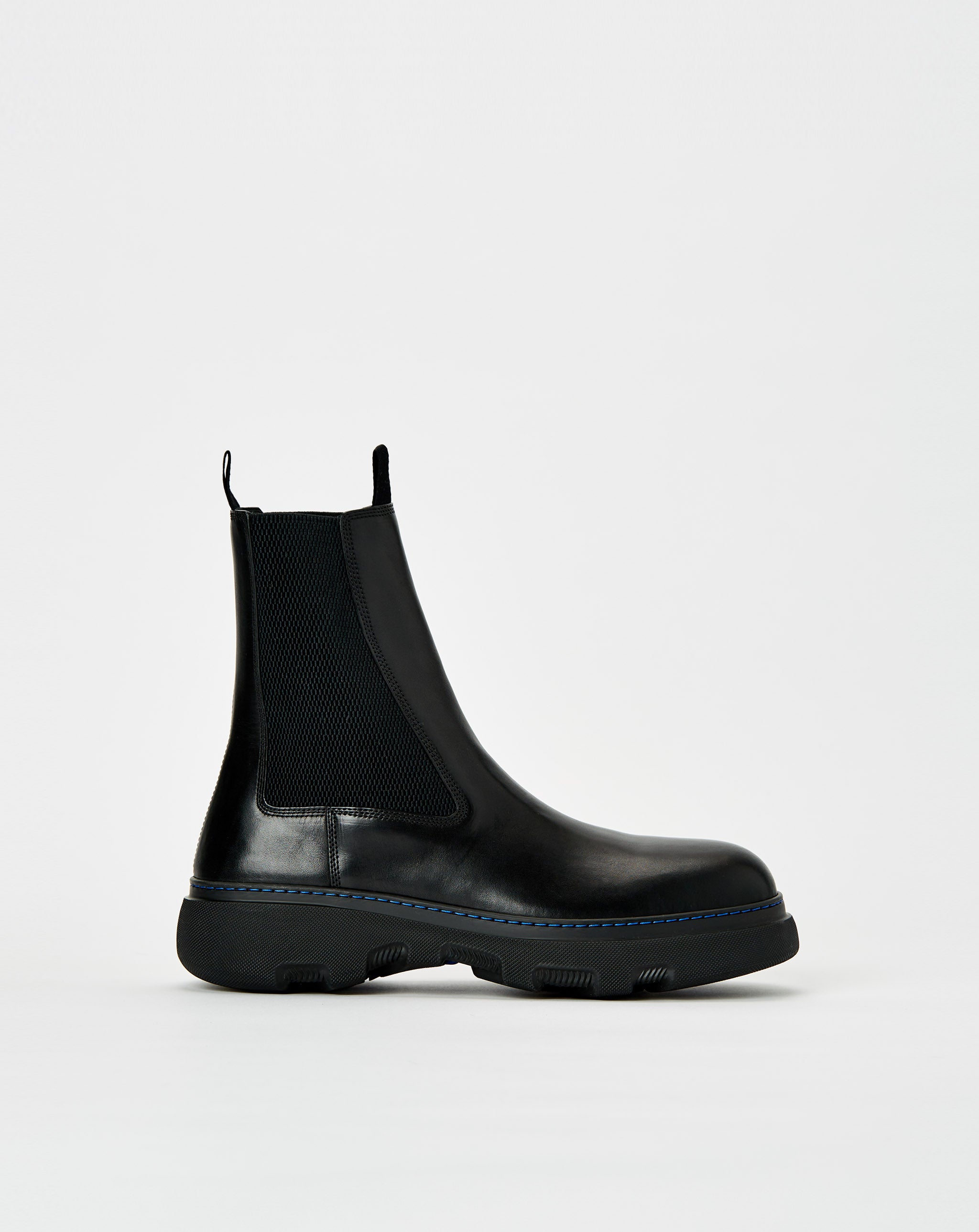 Chelsea Boot
