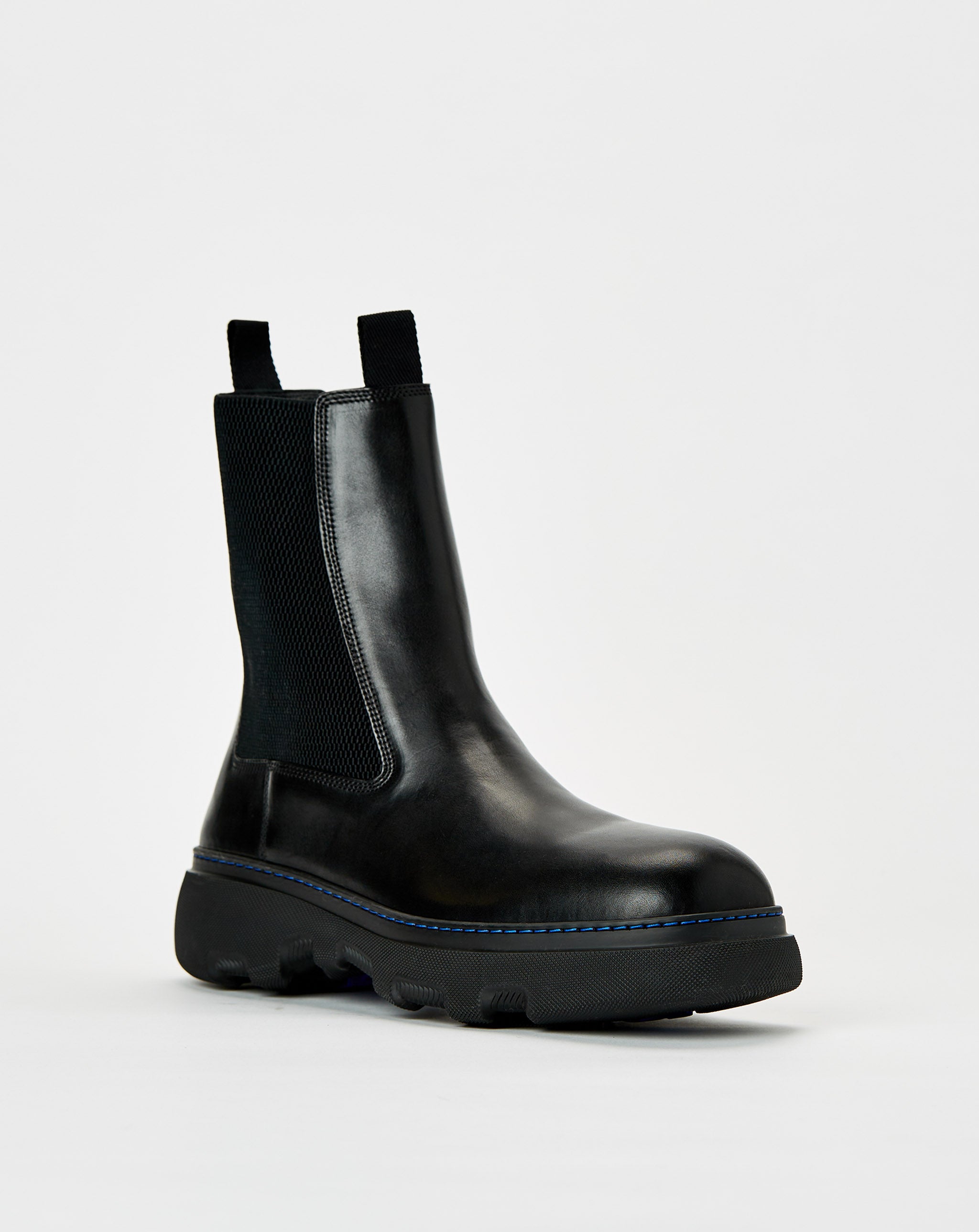 Chelsea Boot