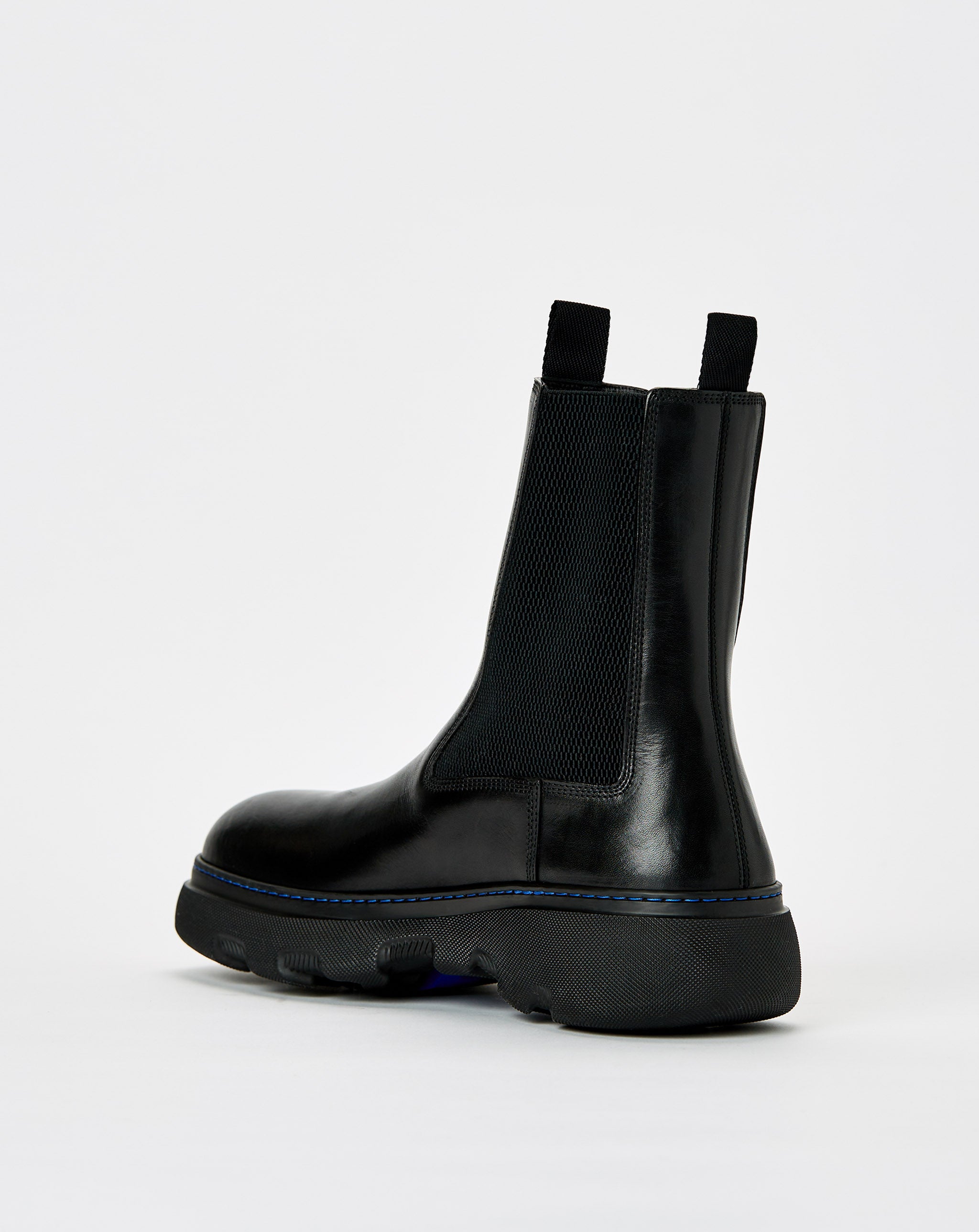 Chelsea Boot