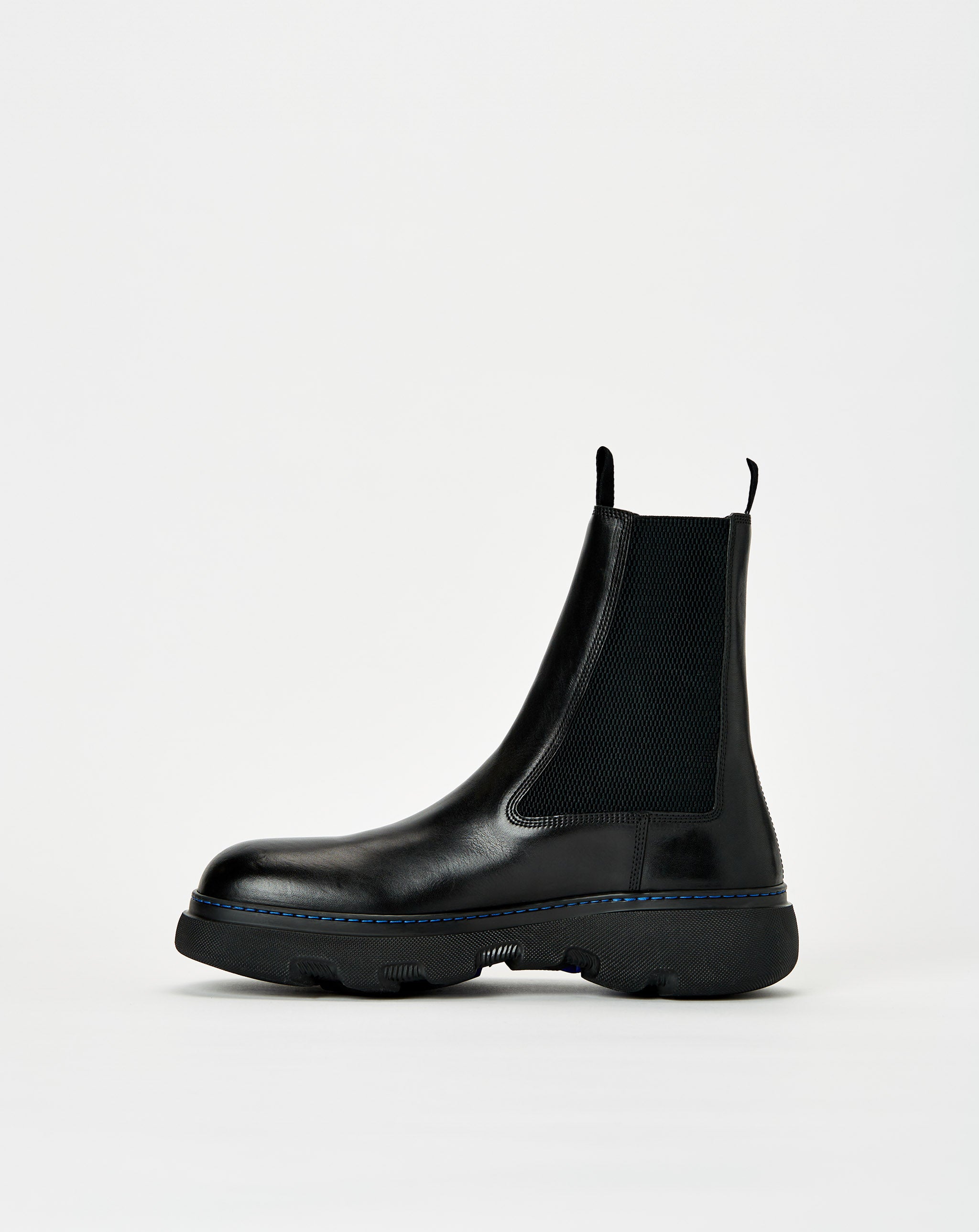 Chelsea Boot