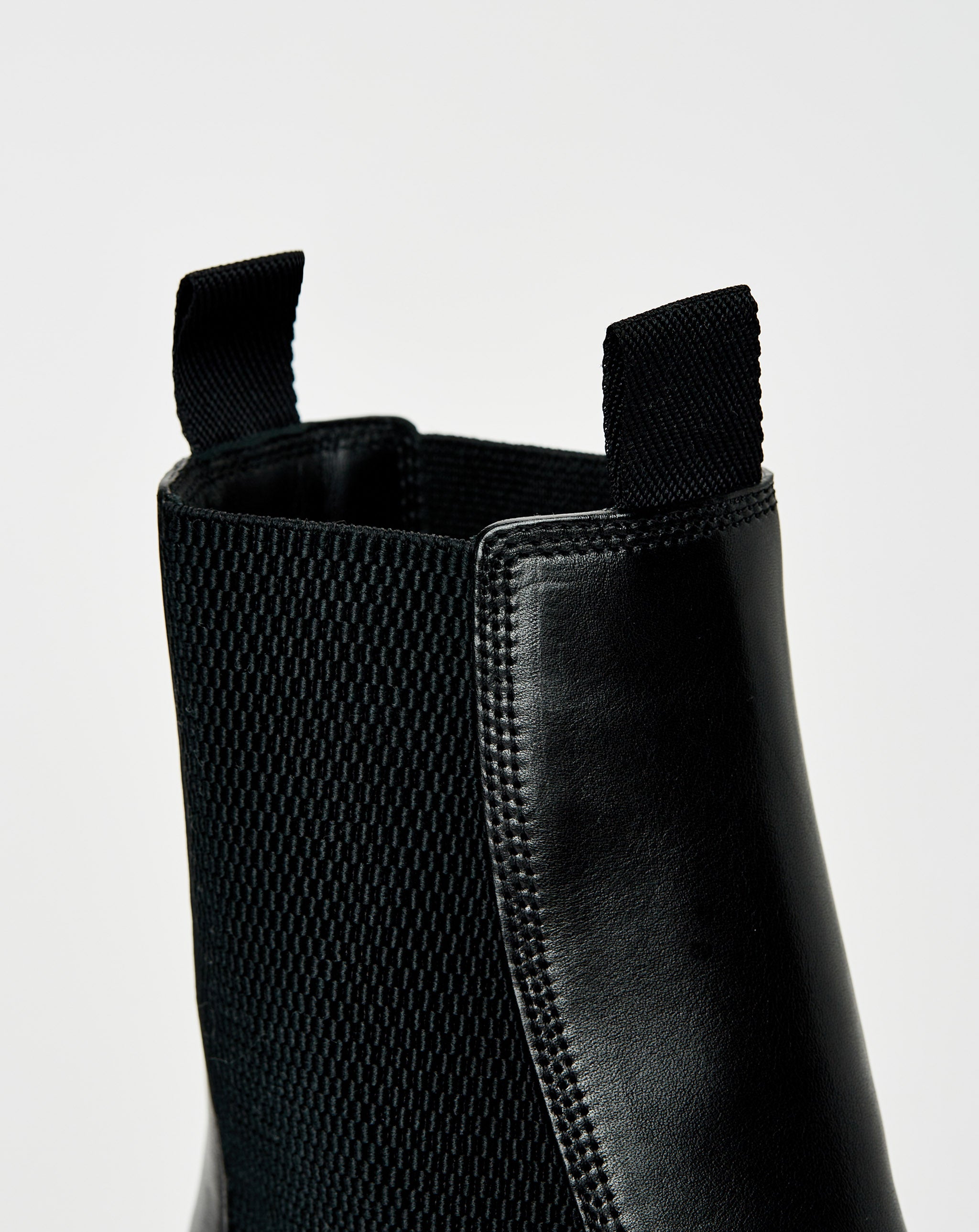 Chelsea Boot