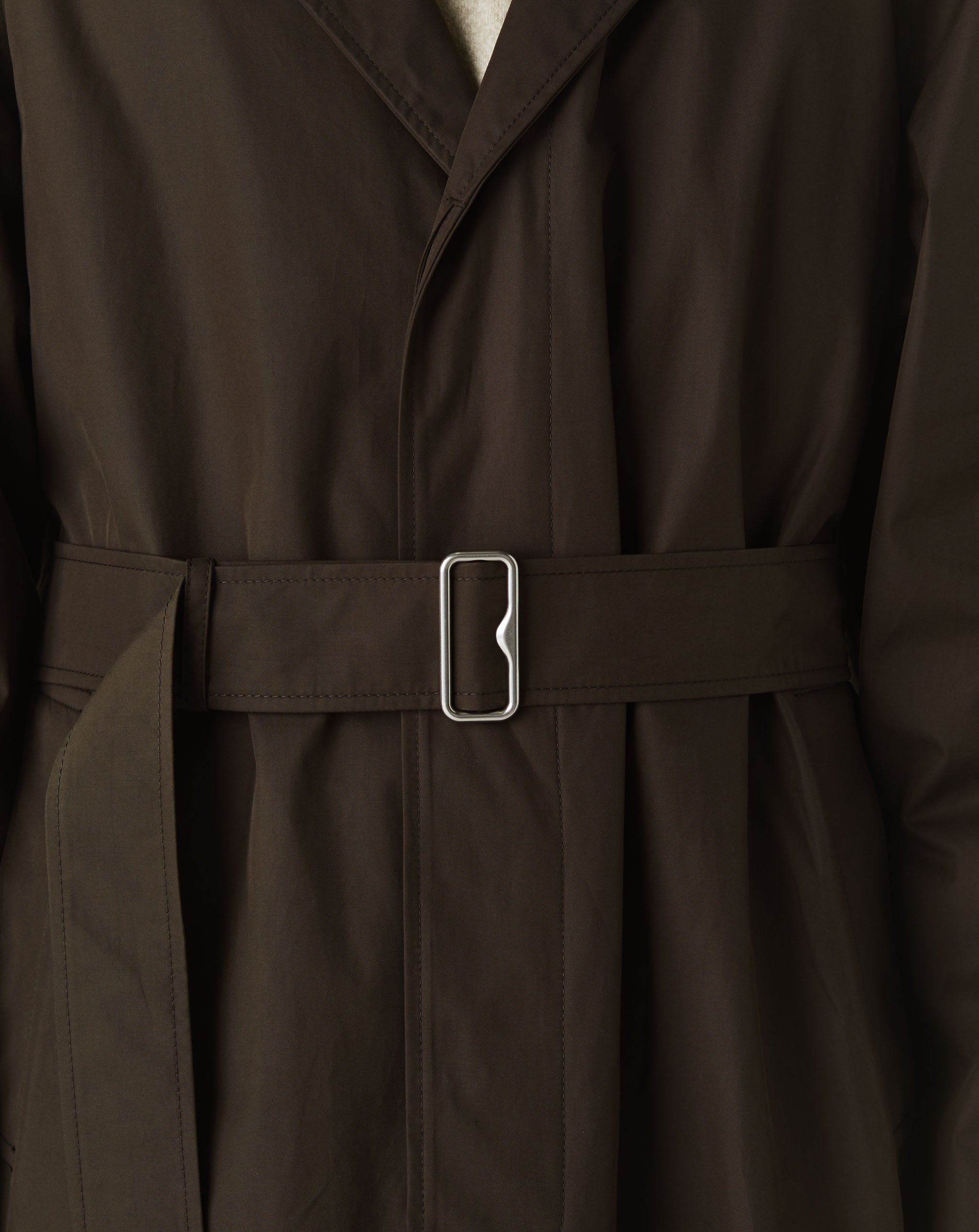 Look 2 Coat
