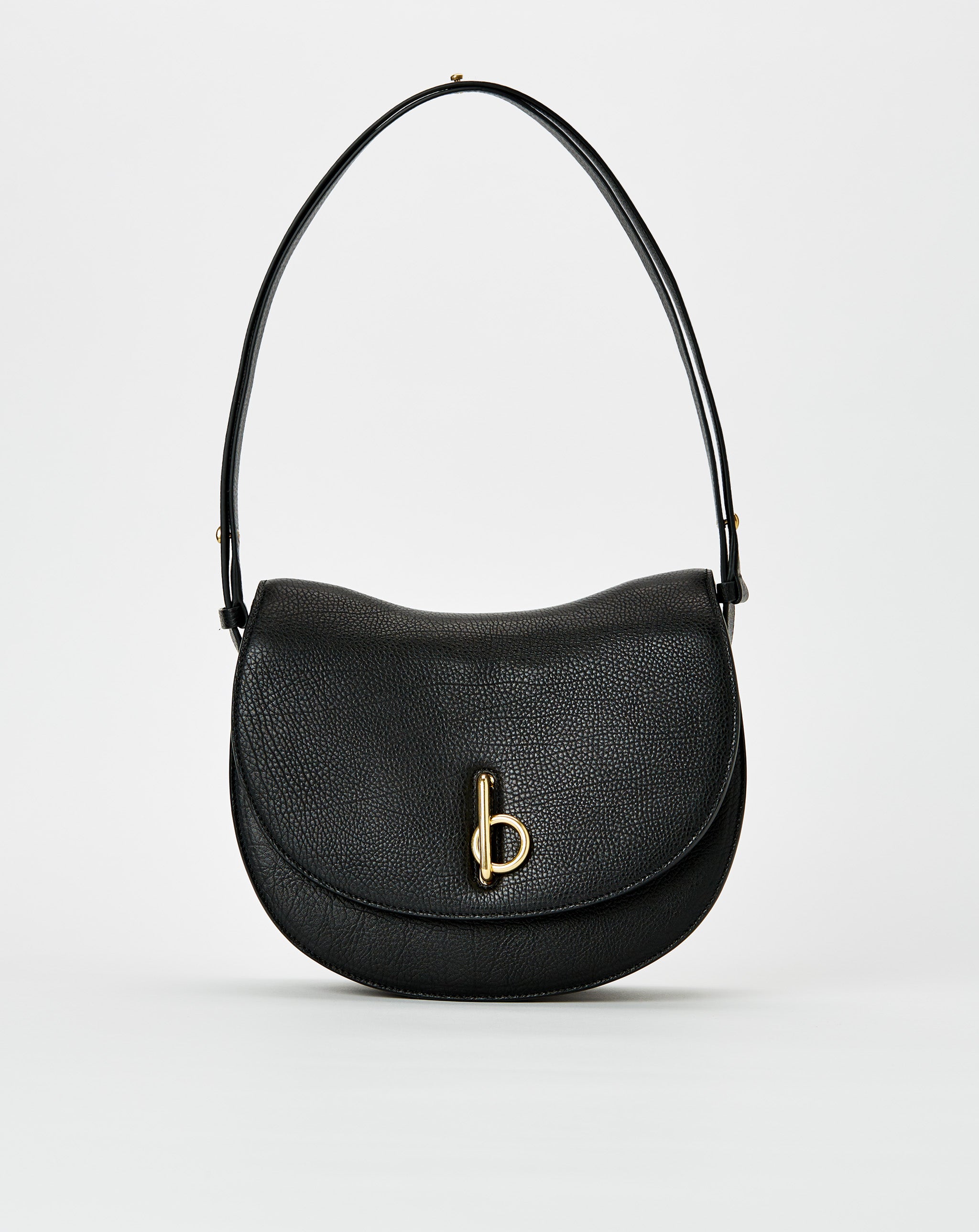 Crossbody