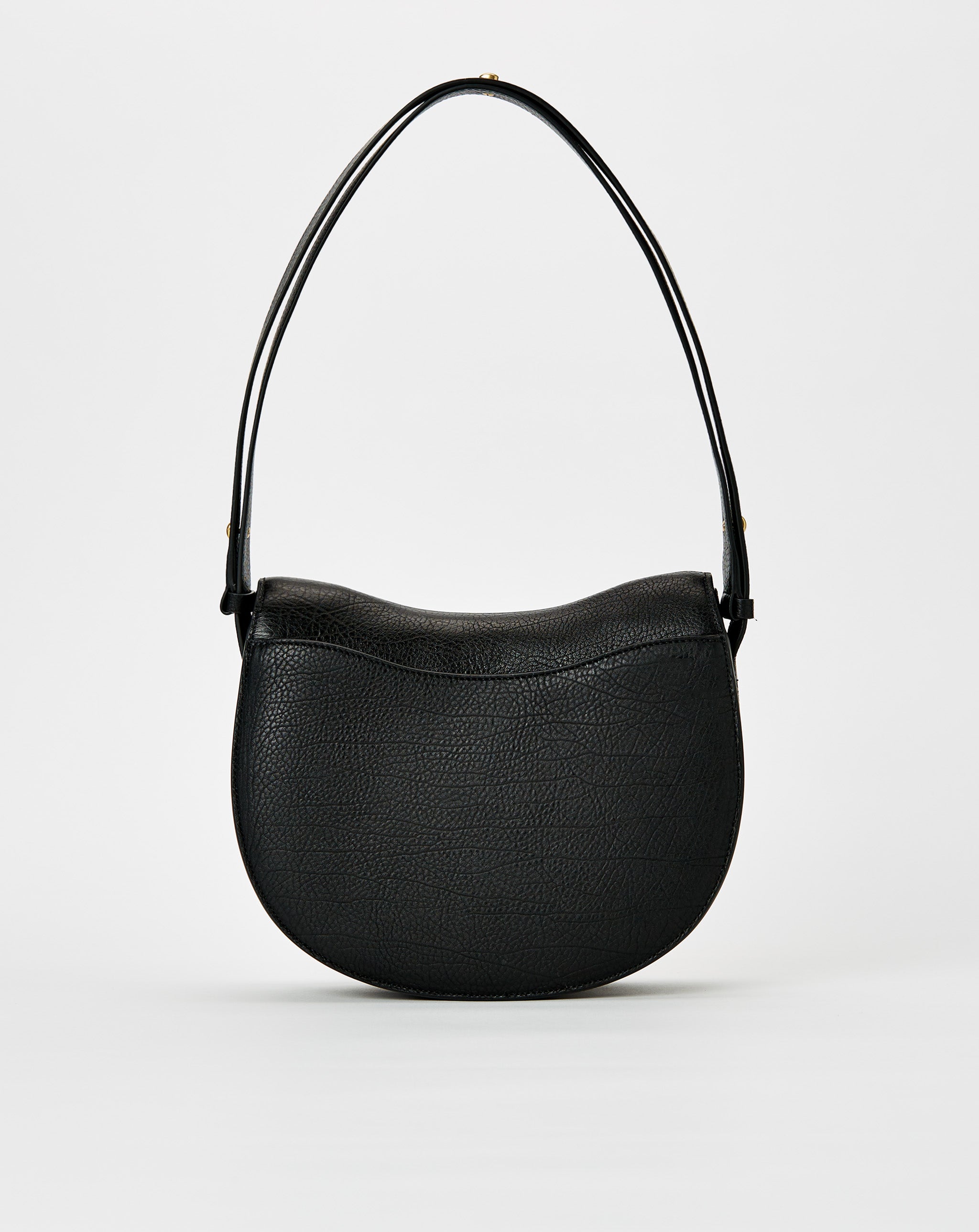 Crossbody