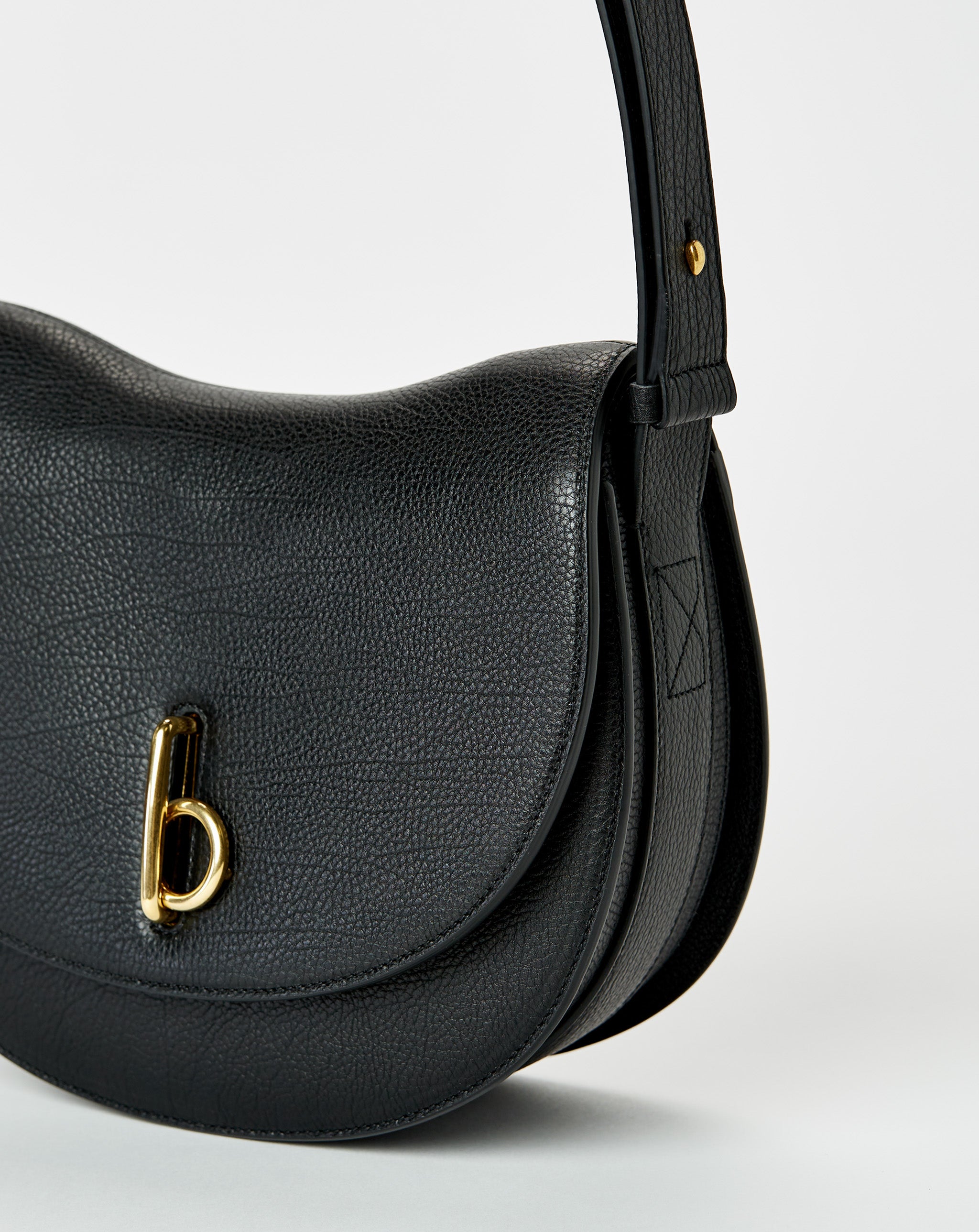 Crossbody
