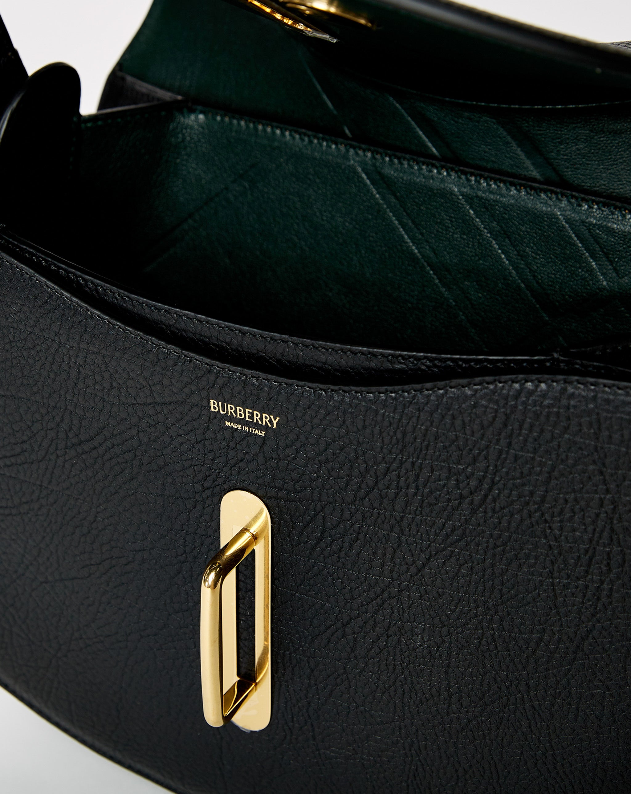 Crossbody