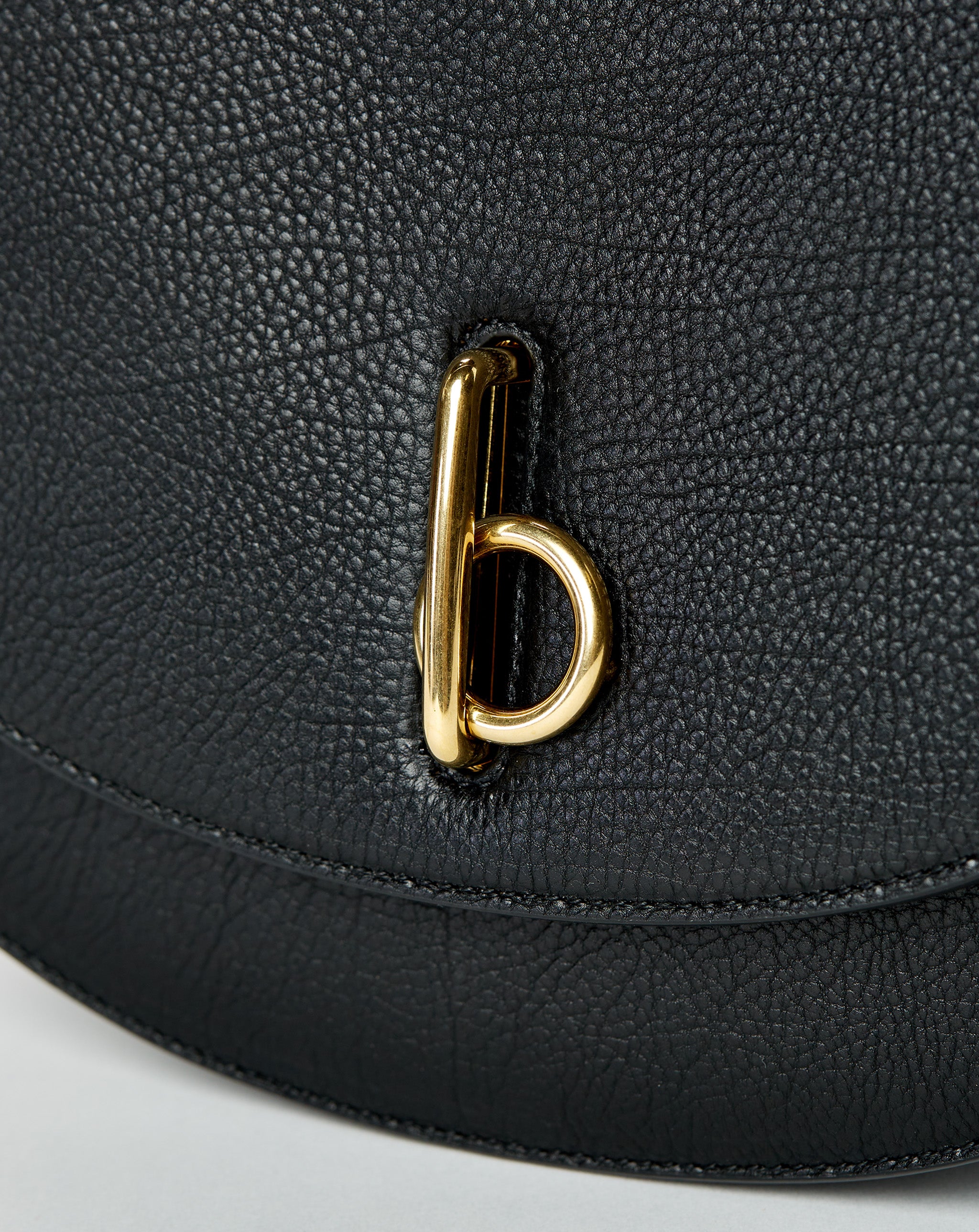 Crossbody