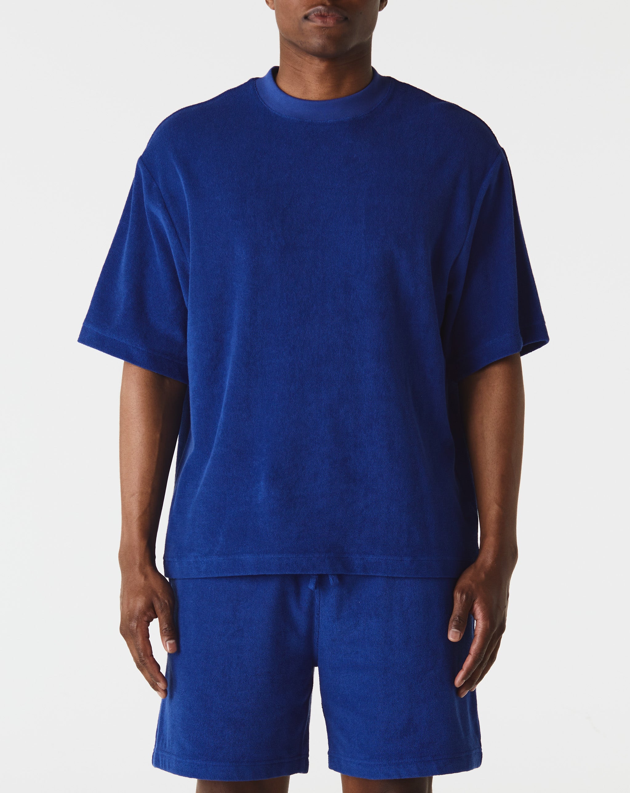 Jersey T Shirt