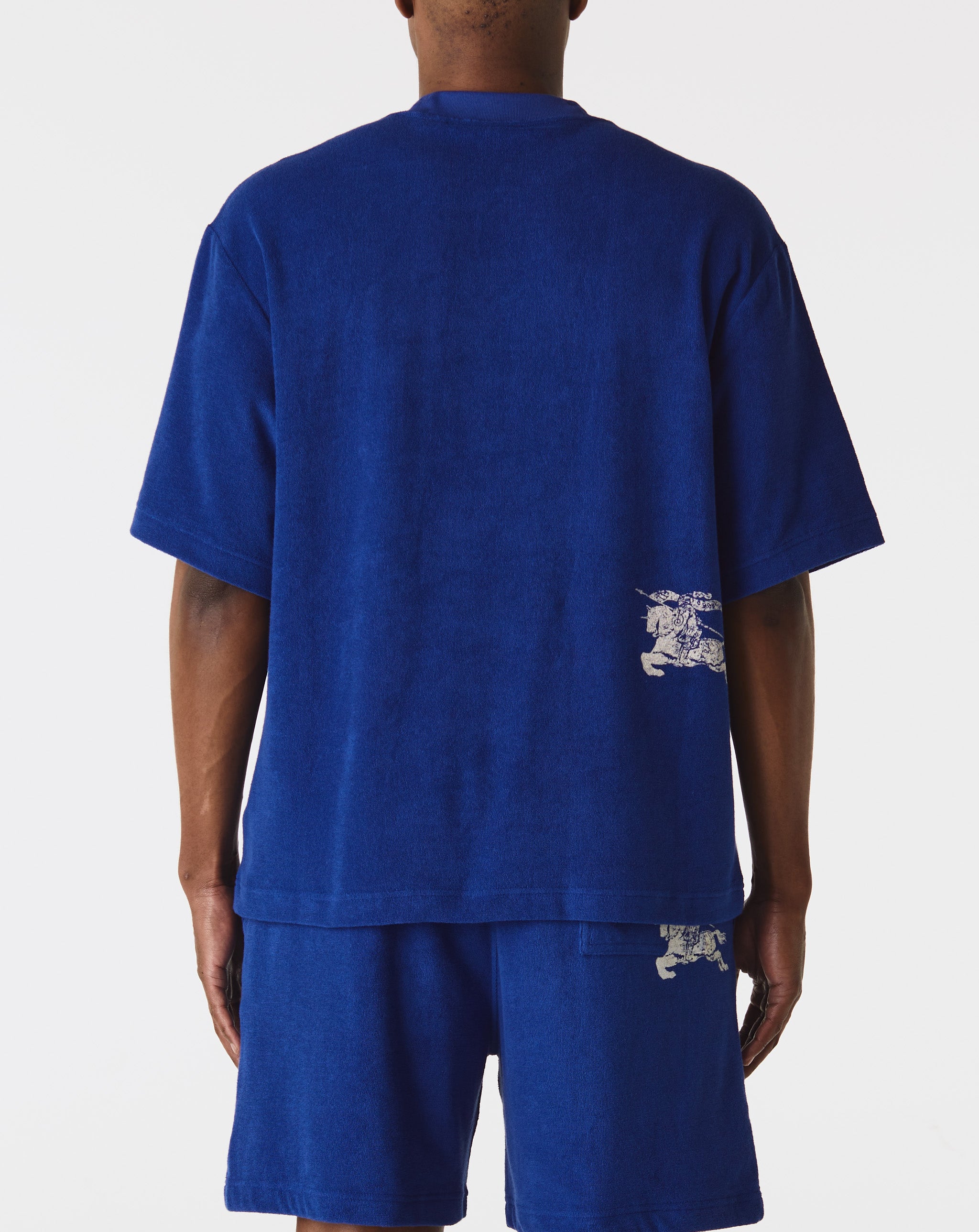 Jersey T Shirt