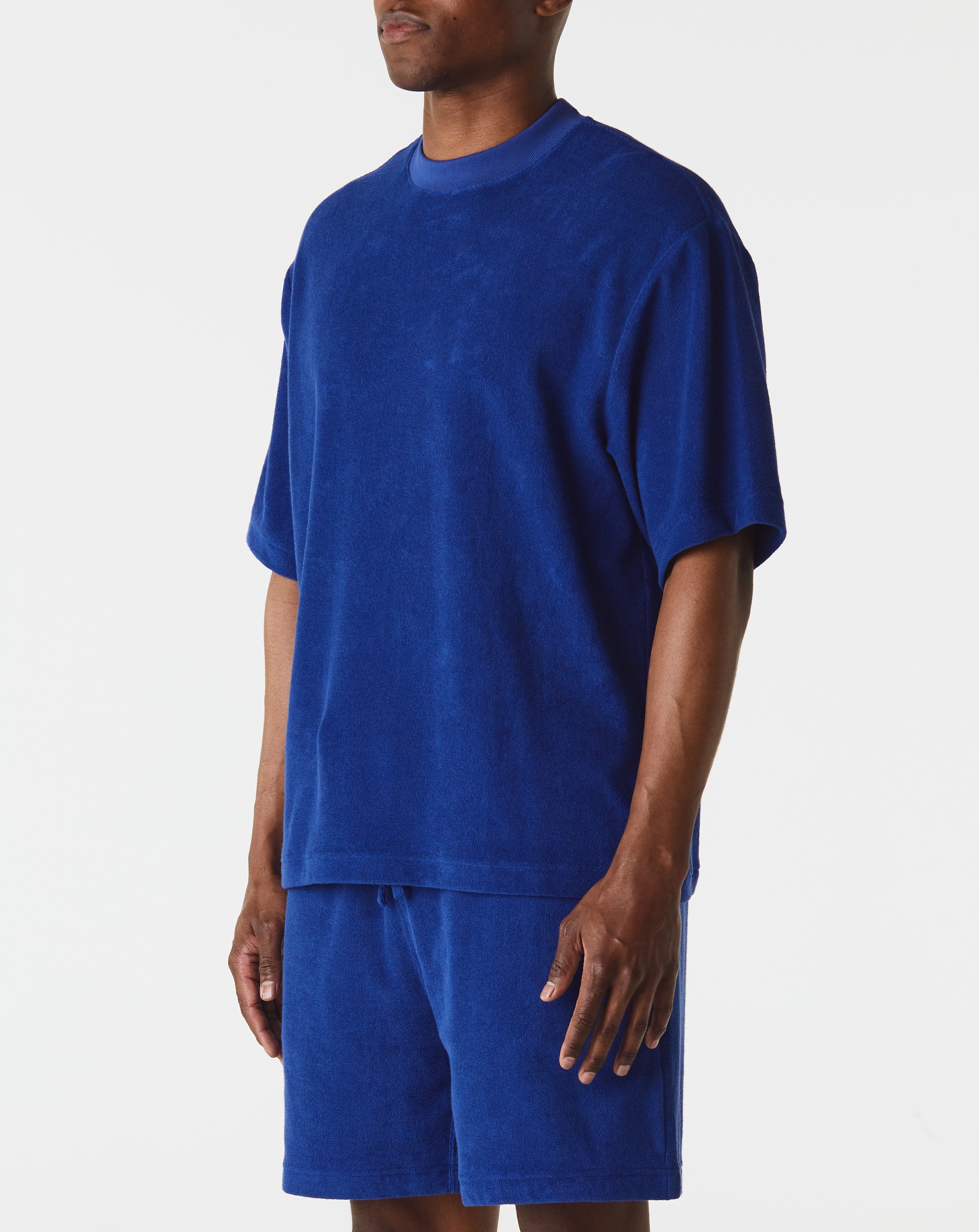 Jersey T Shirt