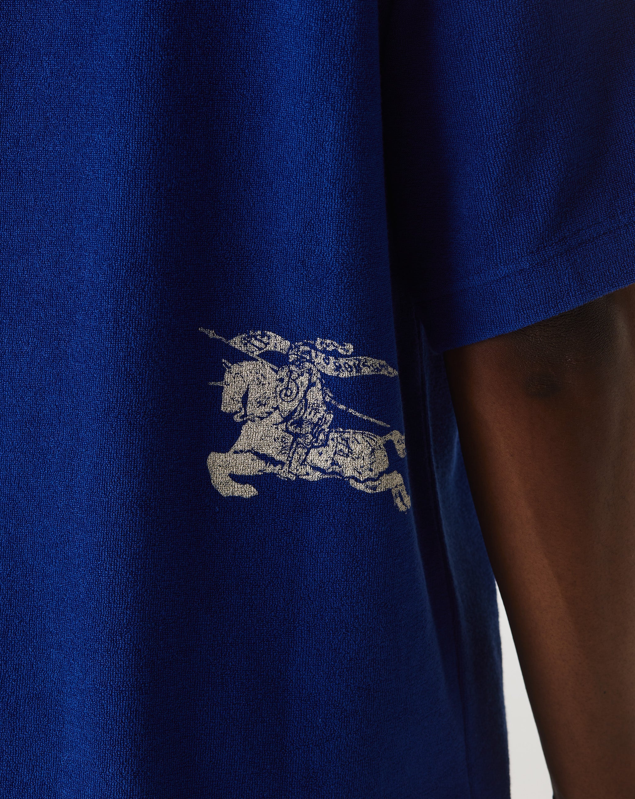 Jersey T Shirt