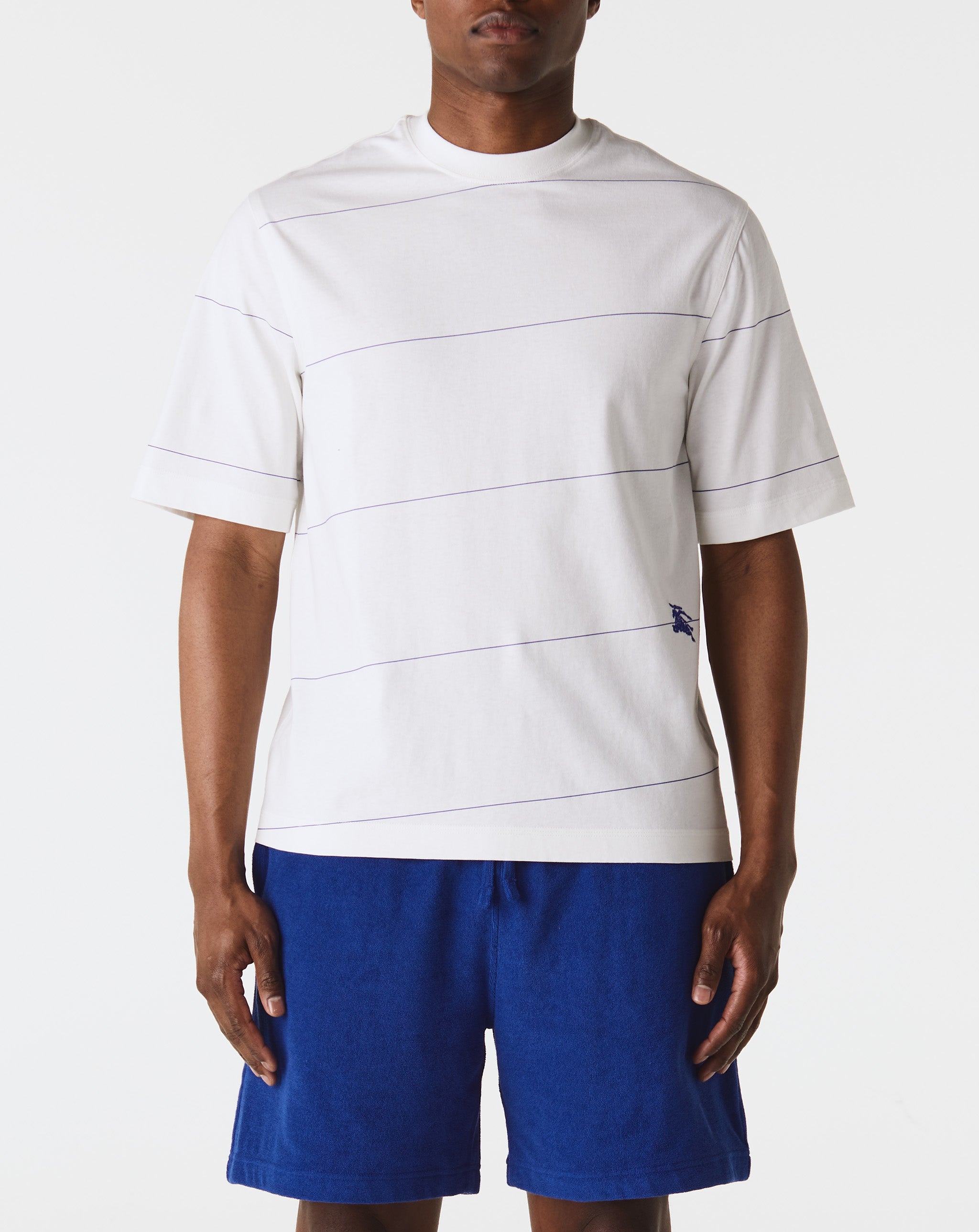 Jersey T Shirt