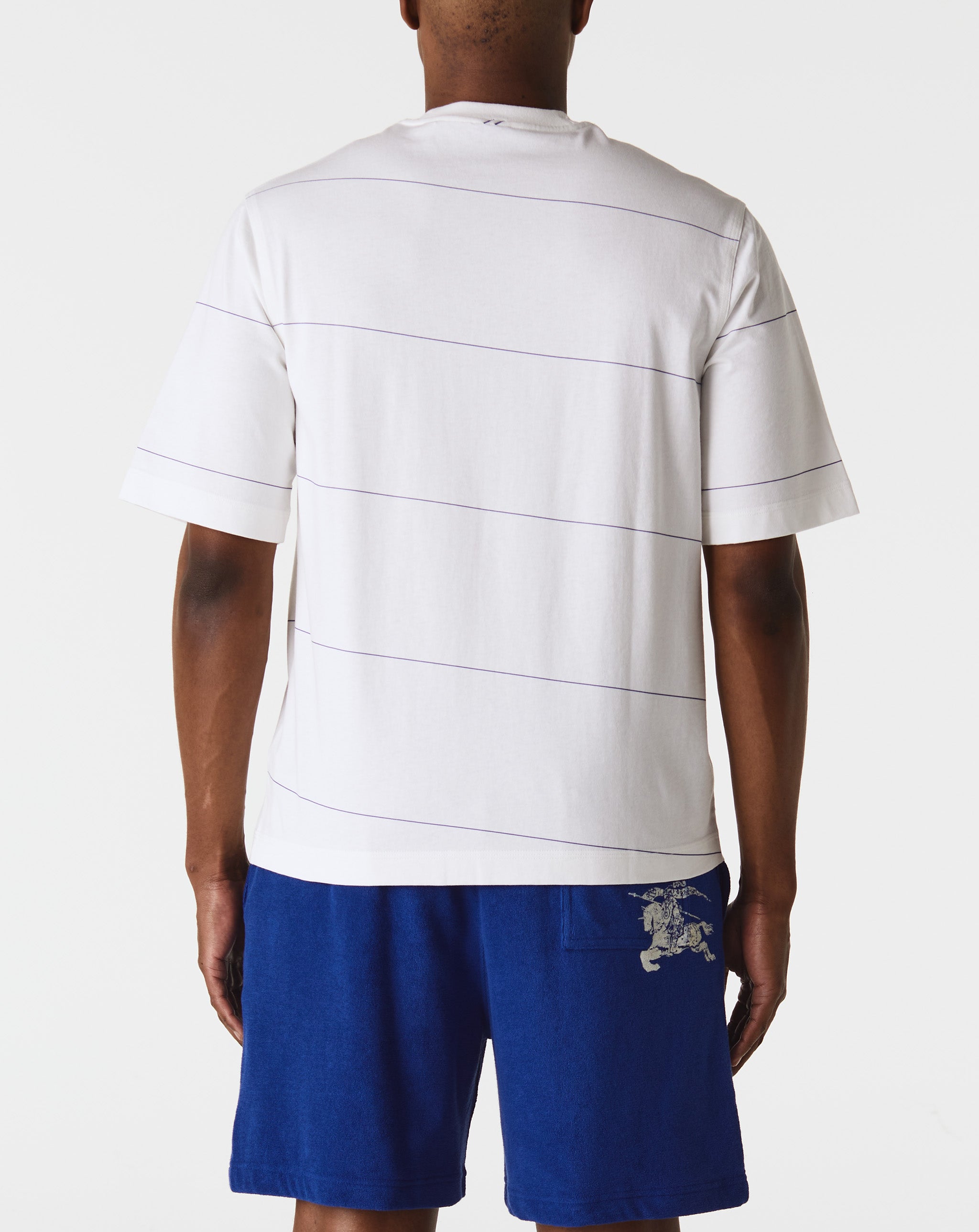 Jersey T Shirt