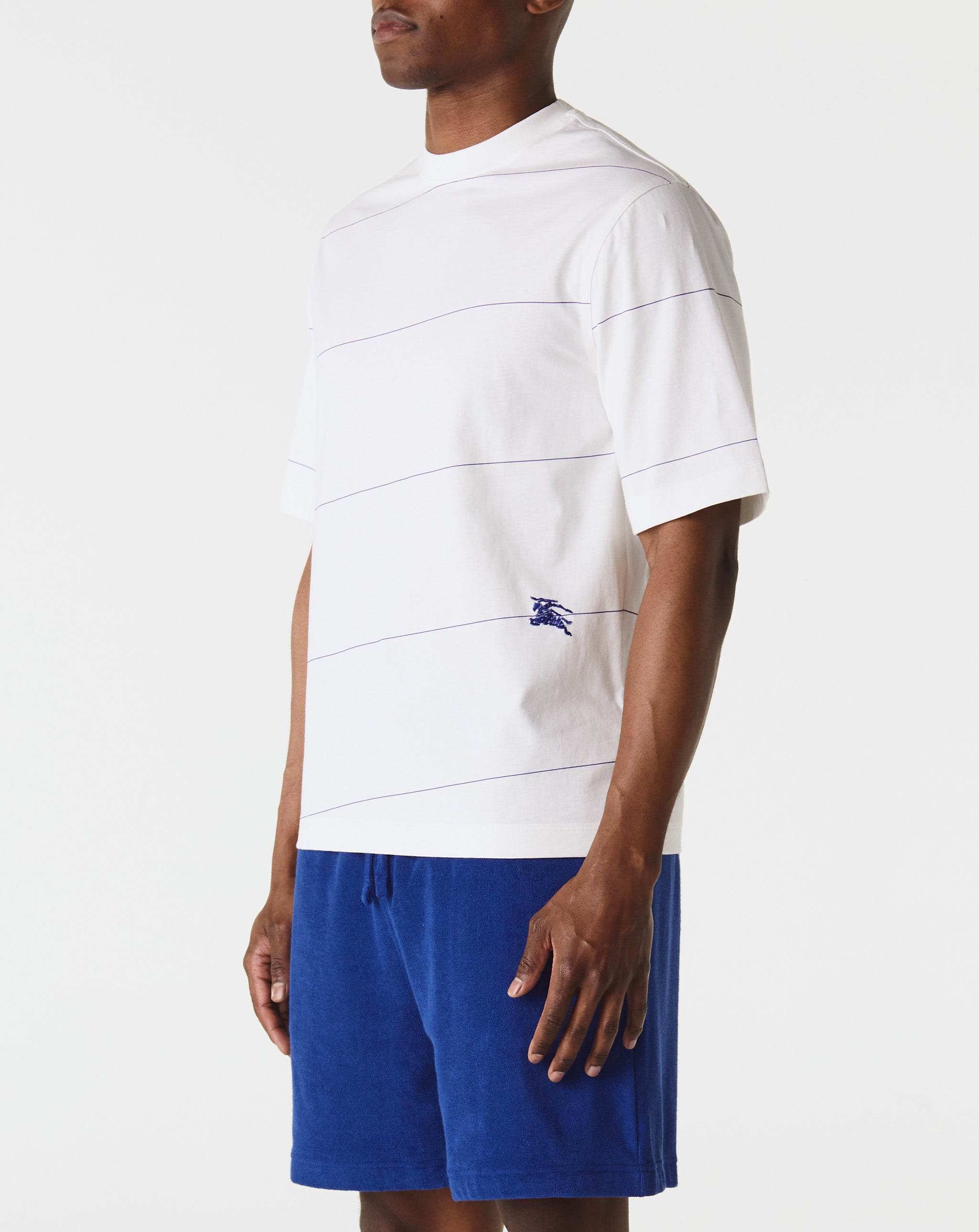 Jersey T Shirt