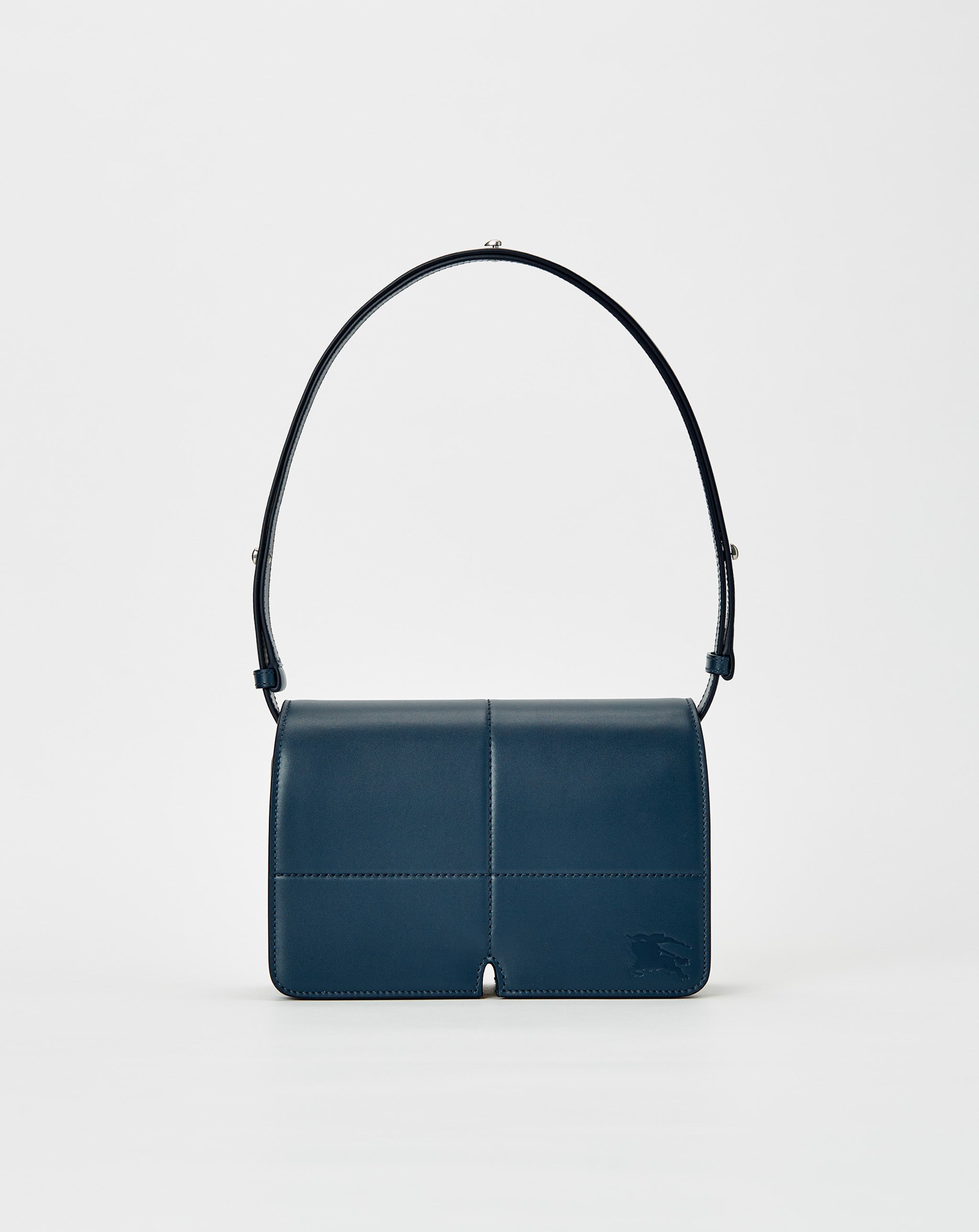 Snip Shoulder Bag
