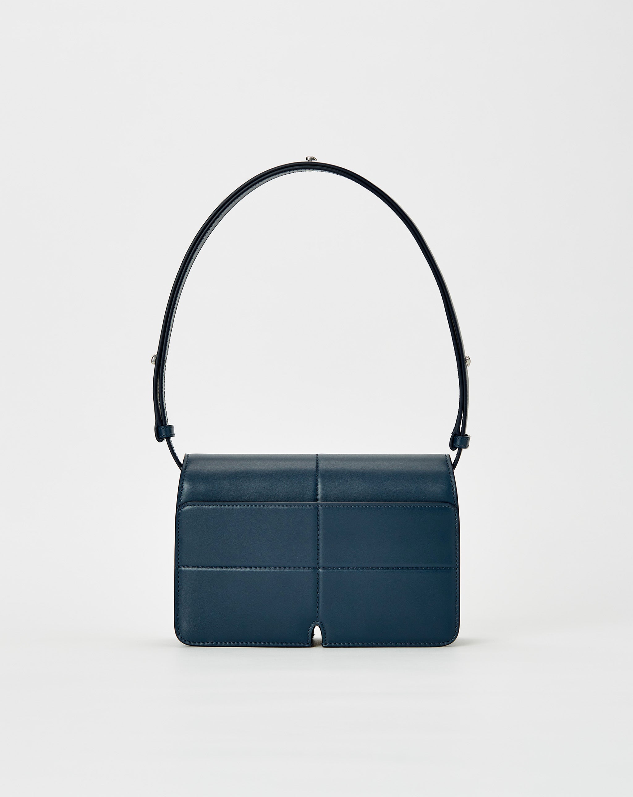 Snip Shoulder Bag
