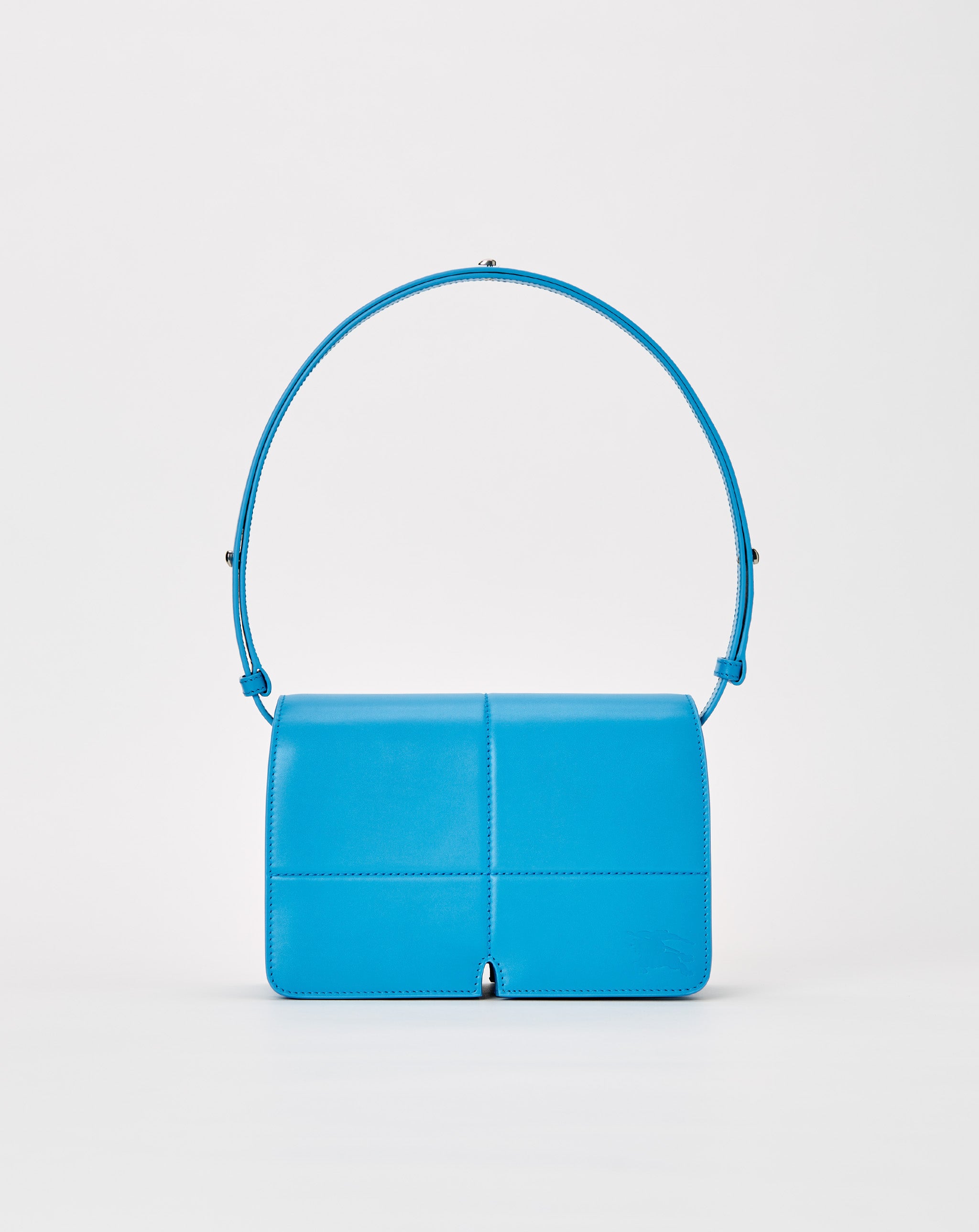 Snip Shoulder Bag