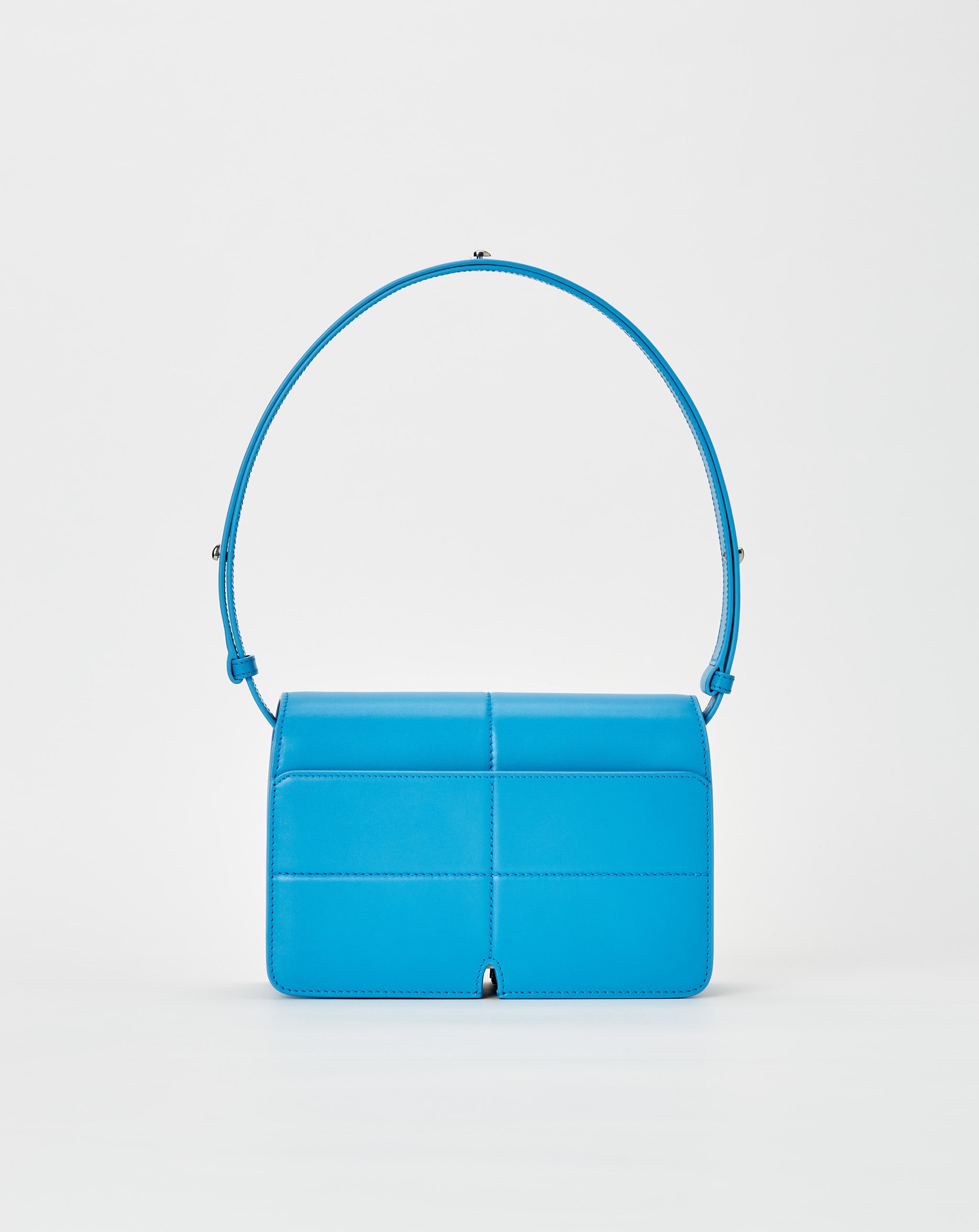 Snip Shoulder Bag