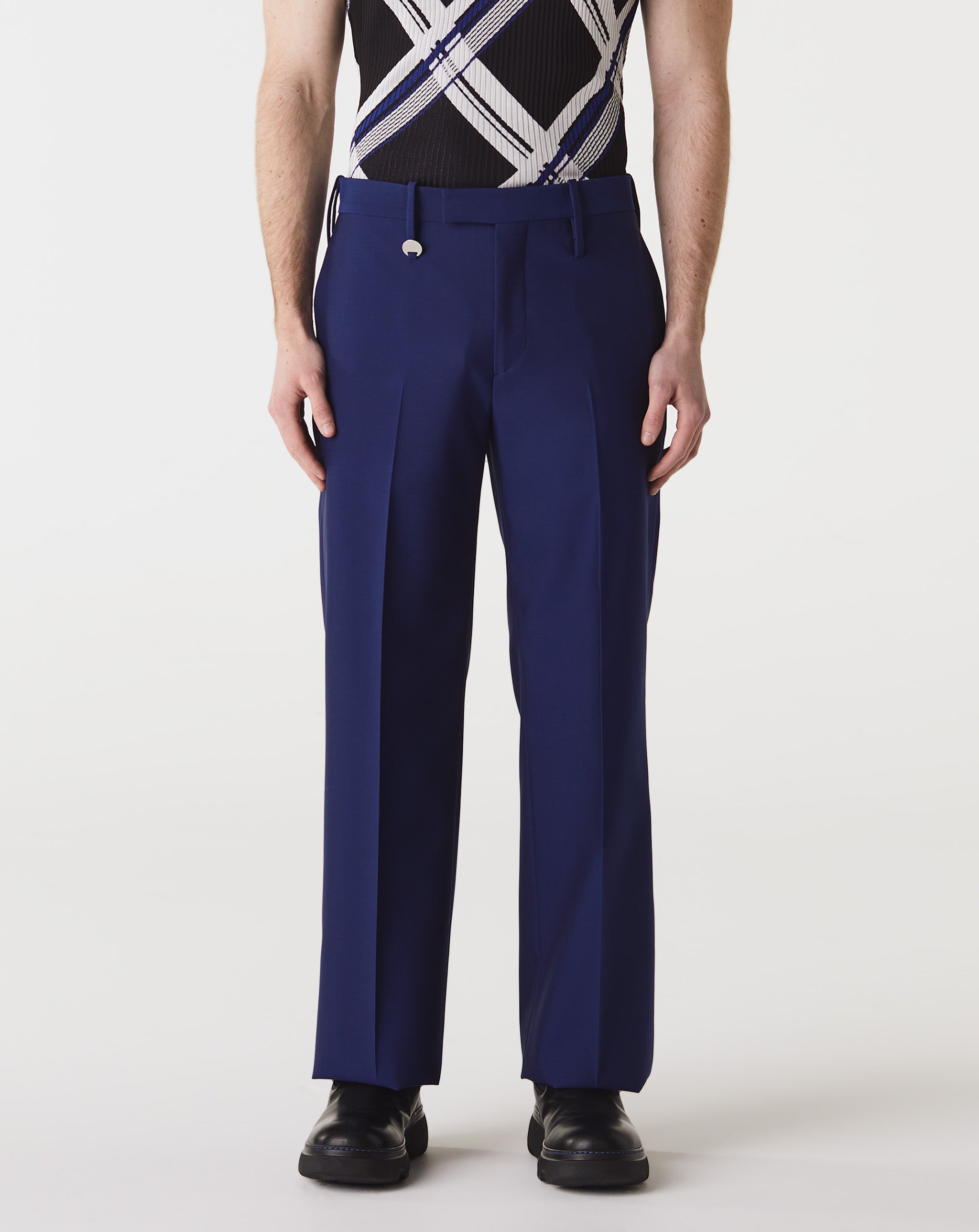 Trouser
