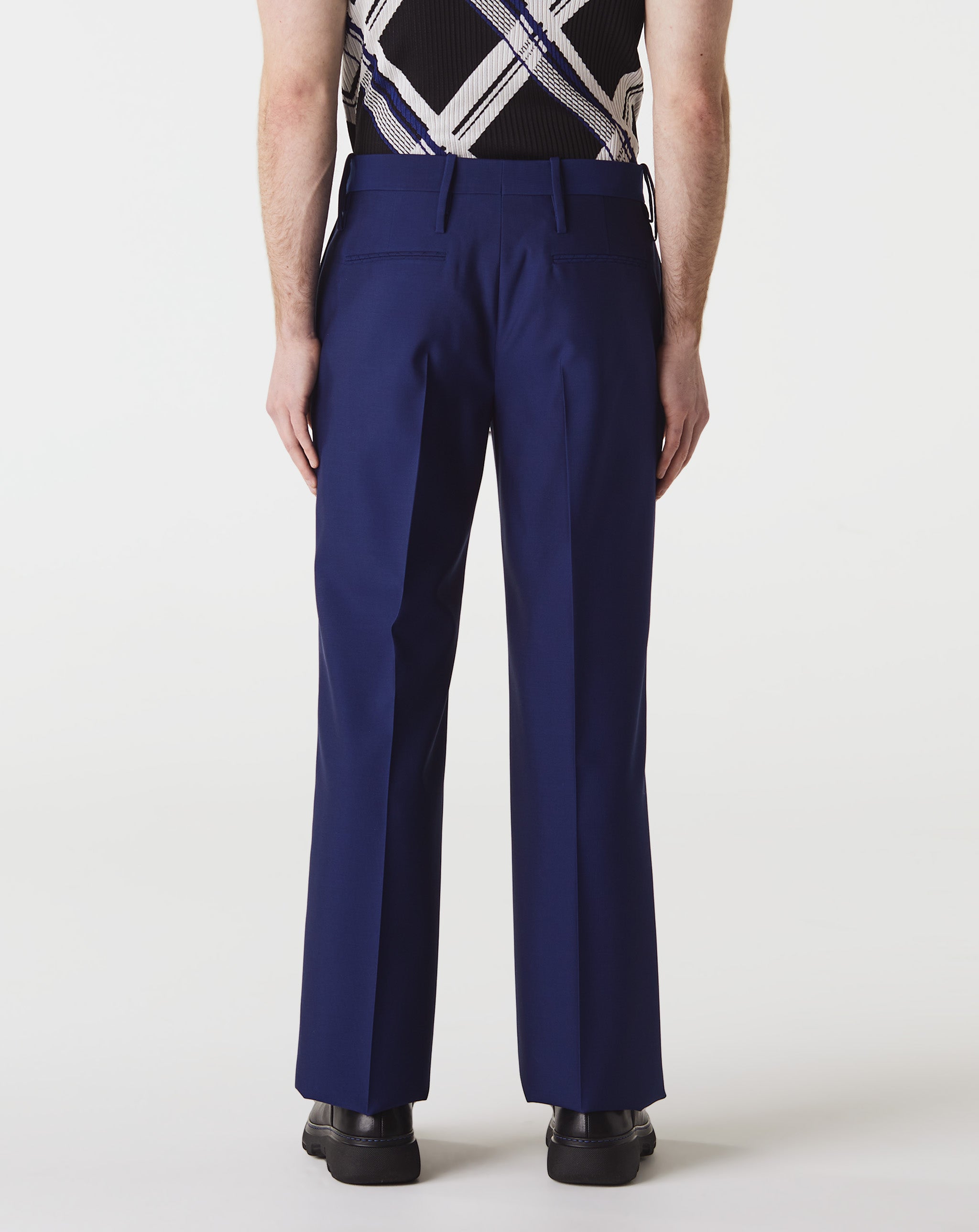 Trouser