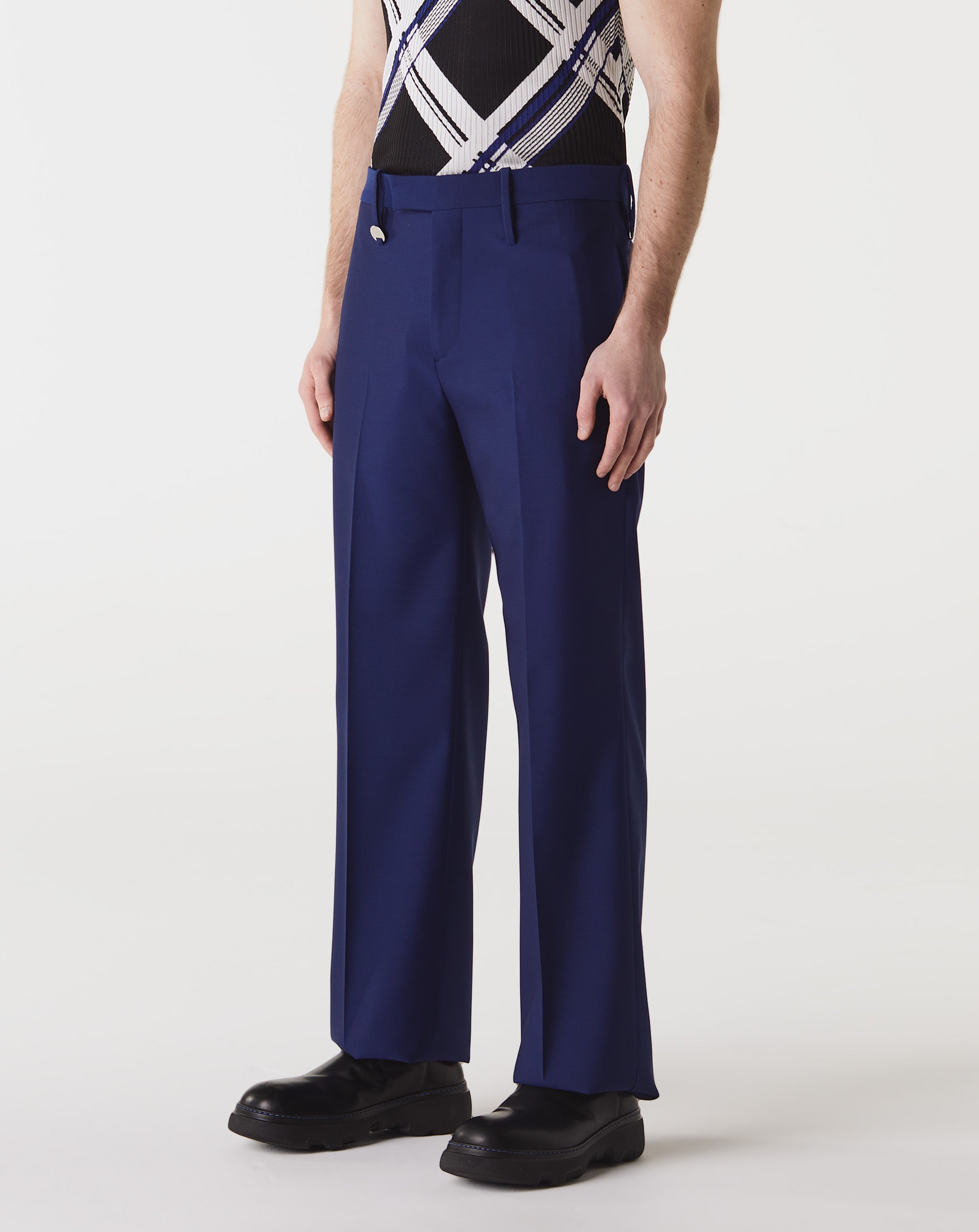Trouser