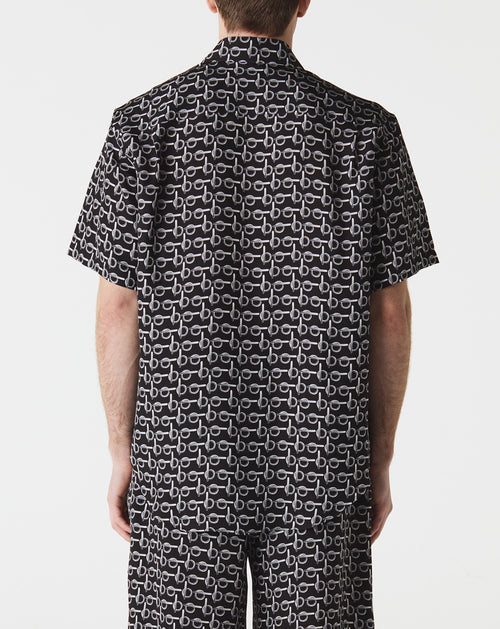 "B"link S/S Shirt