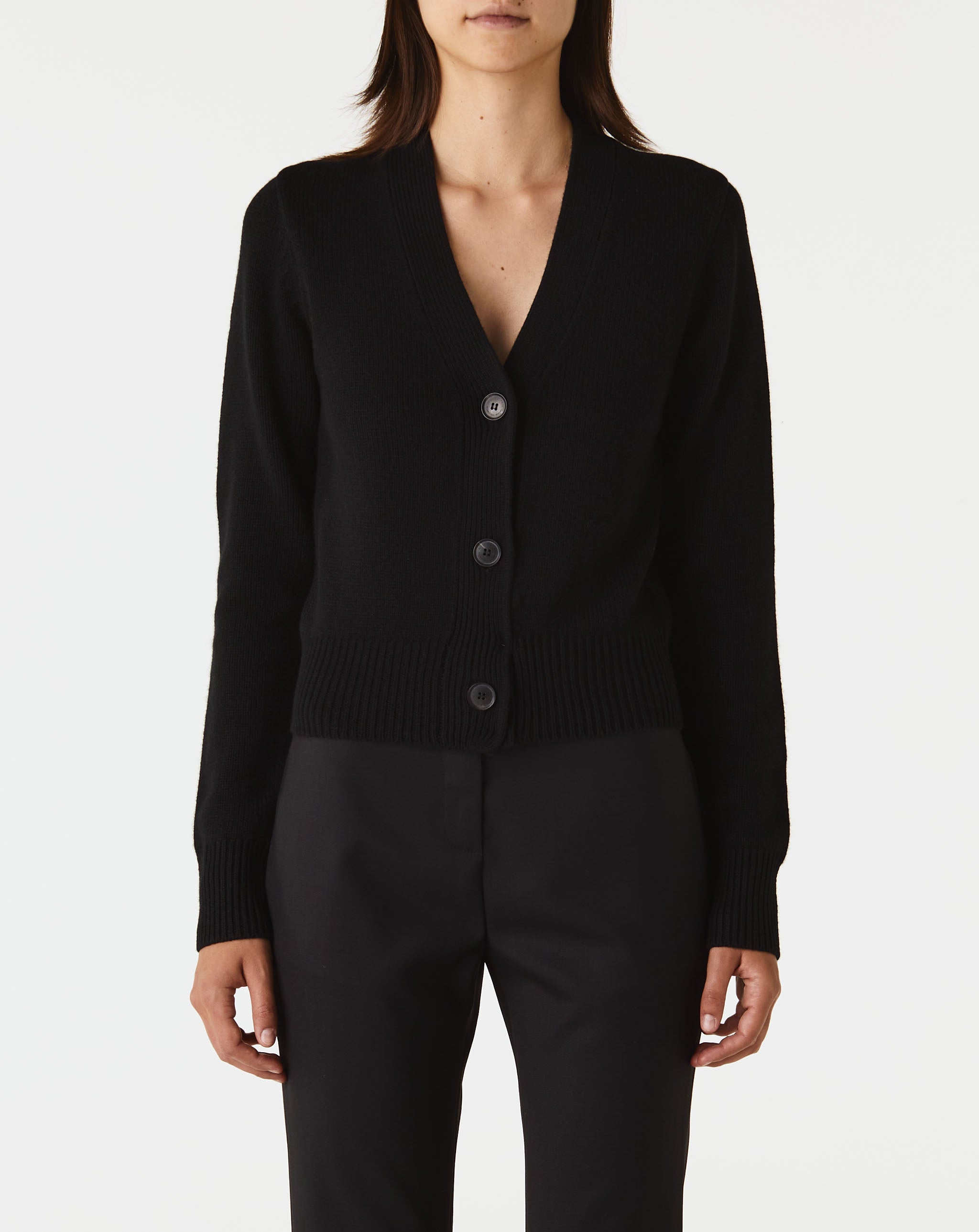 Caldorf Sweater