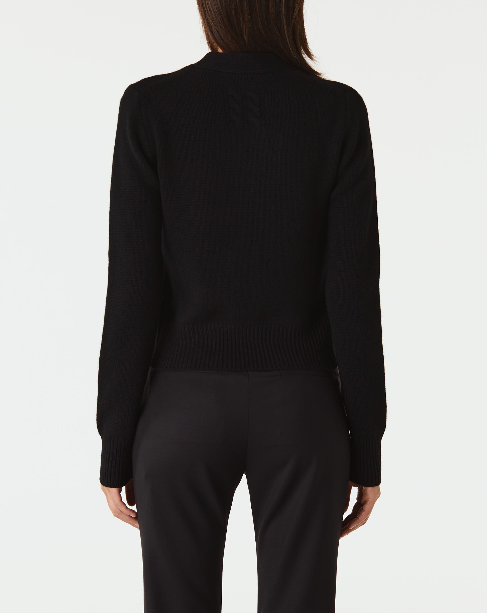 Caldorf Sweater