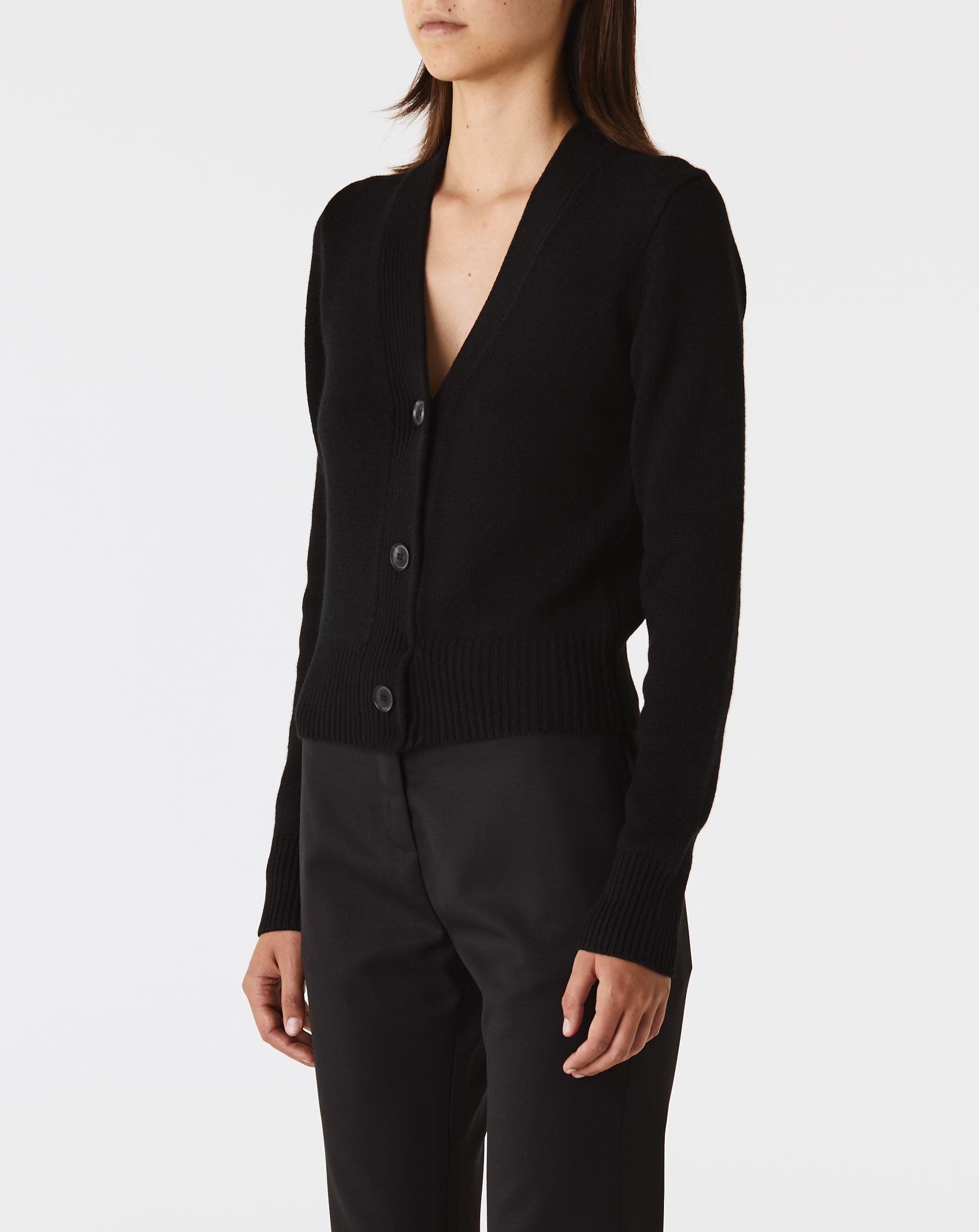 Caldorf Sweater