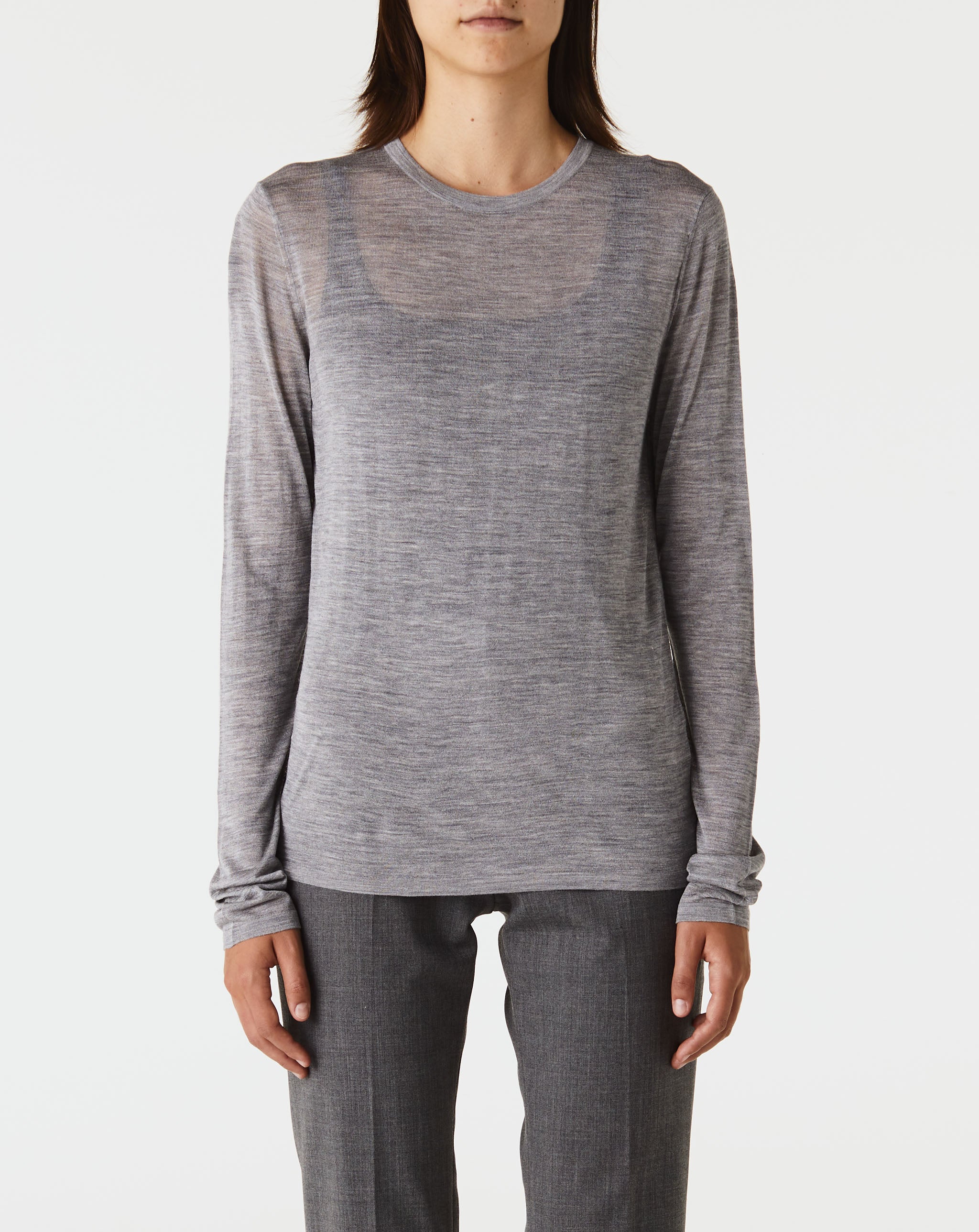 Candice Sweater