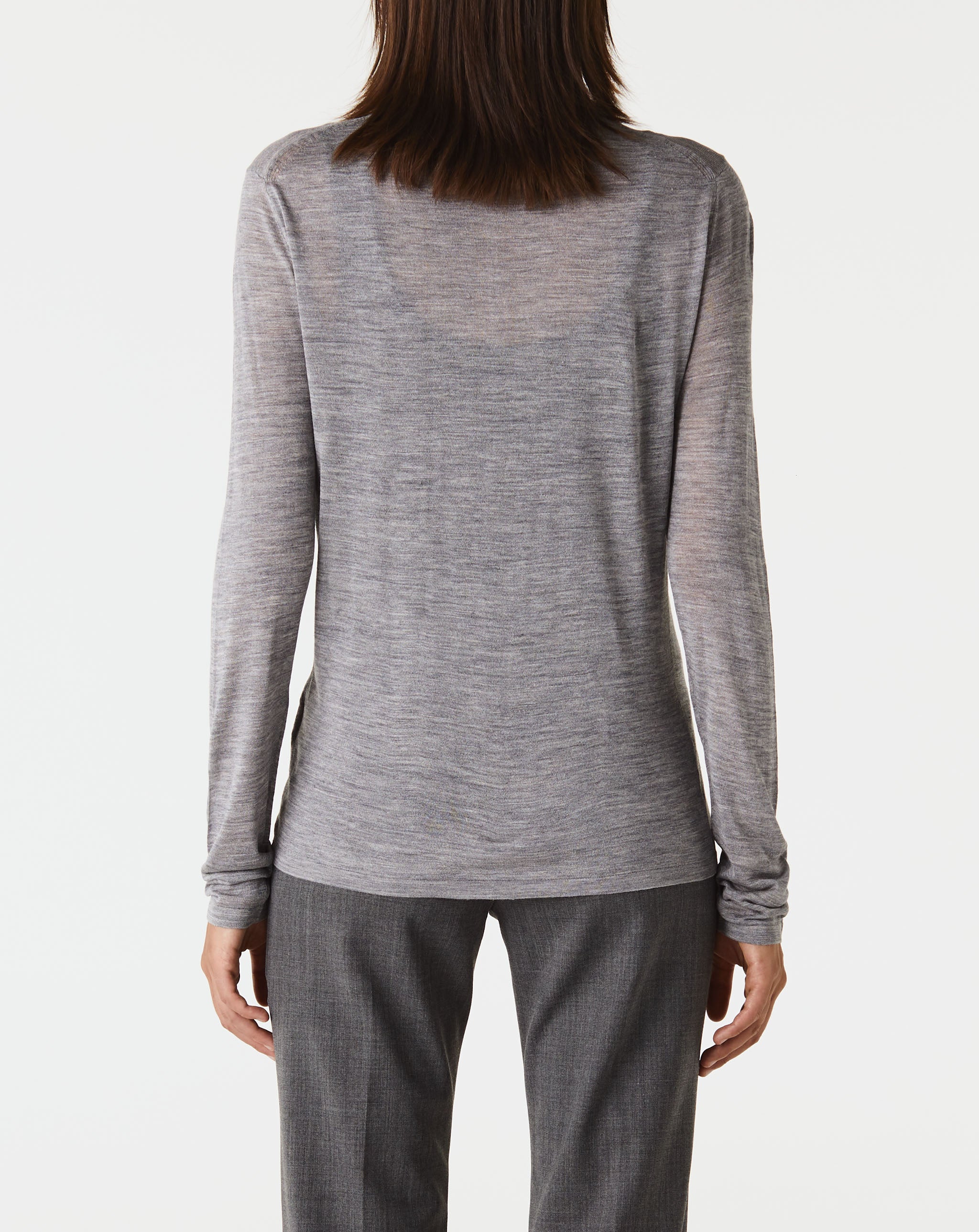 Candice Sweater
