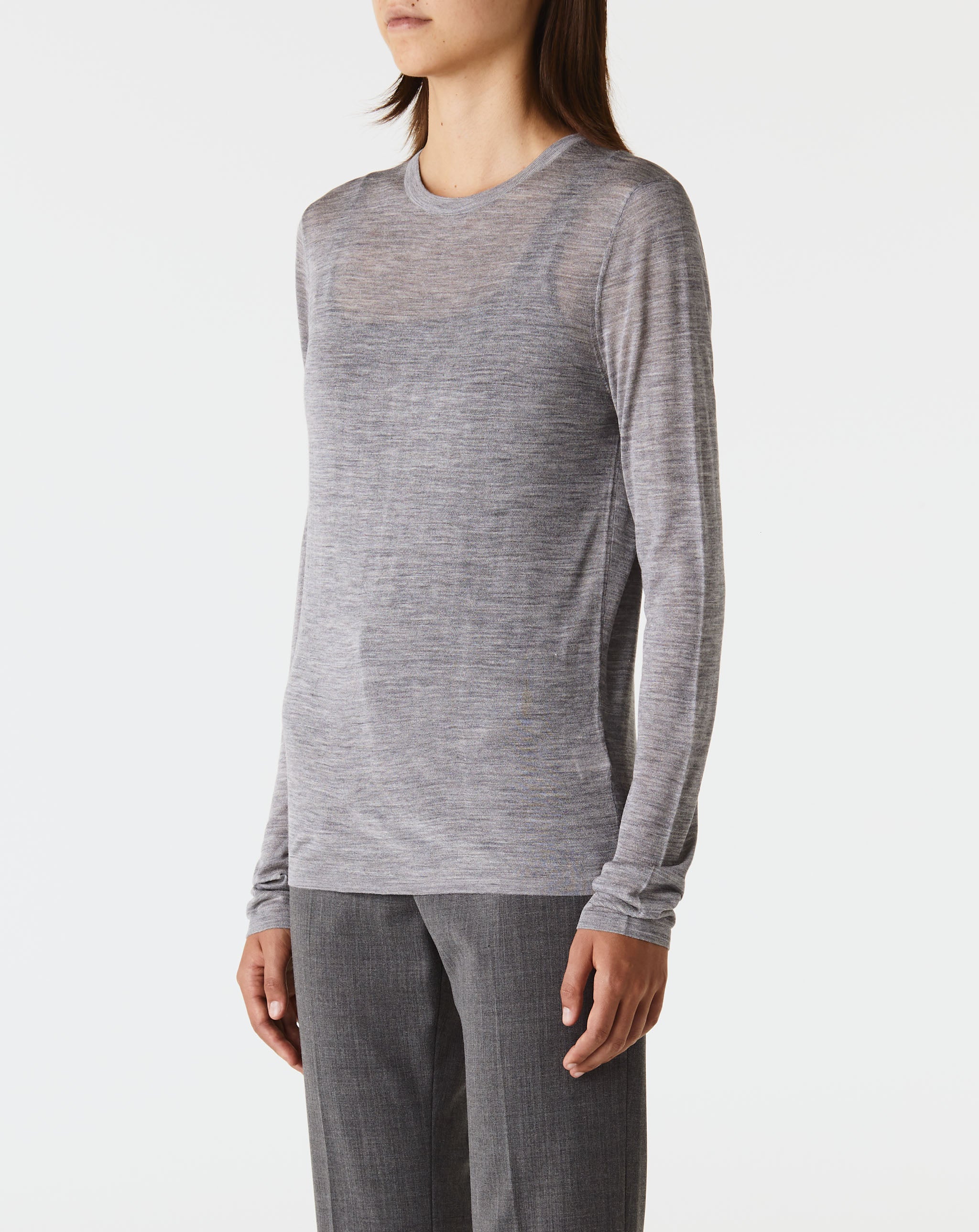 Candice Sweater