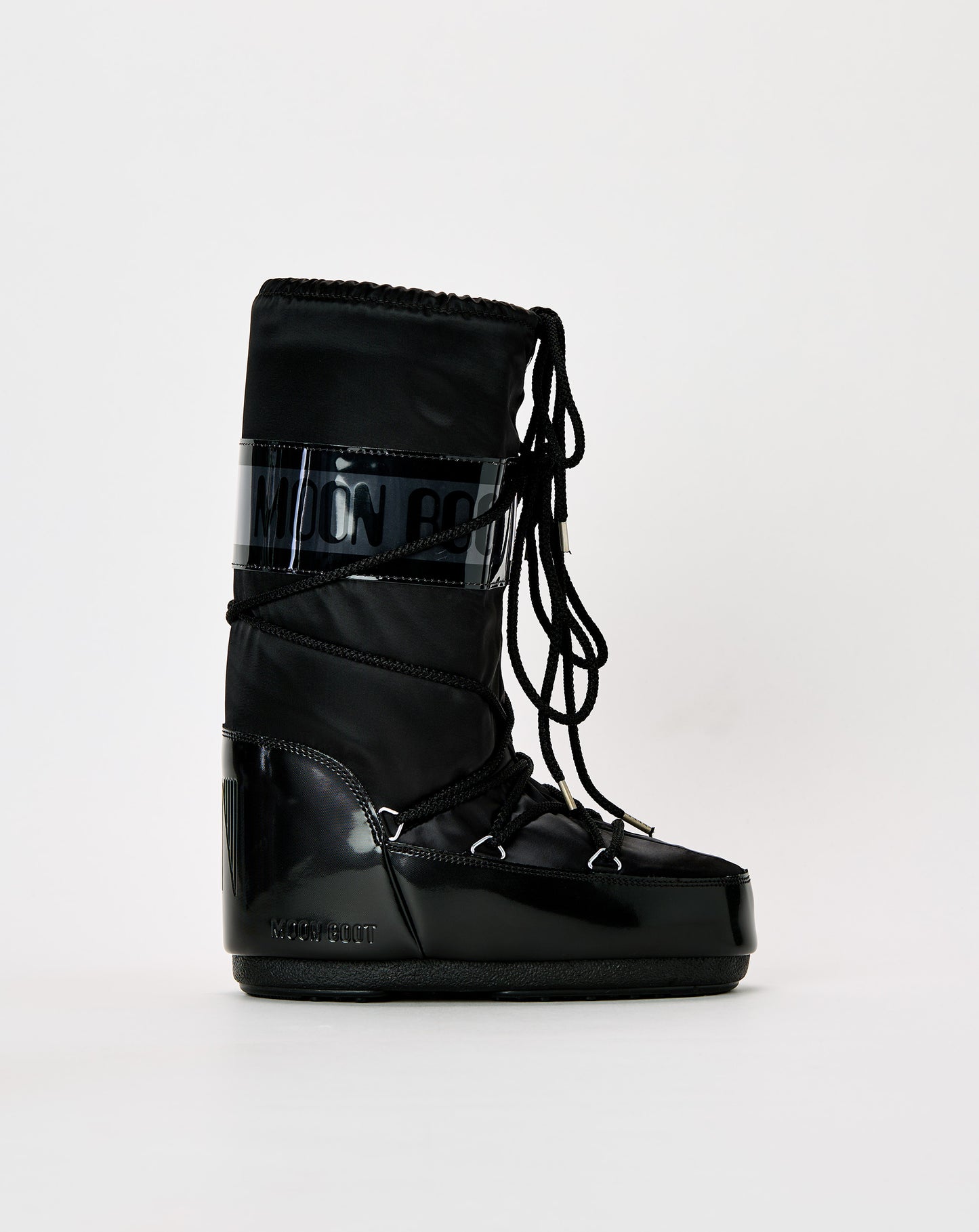 MB Icon Glance Boot
