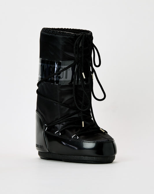 MB Icon Glance Boot