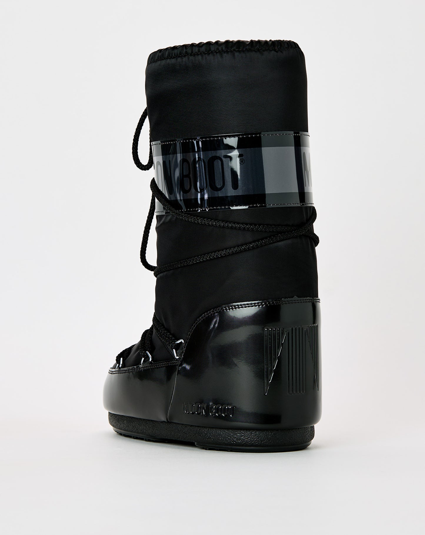 MB Icon Glance Boot